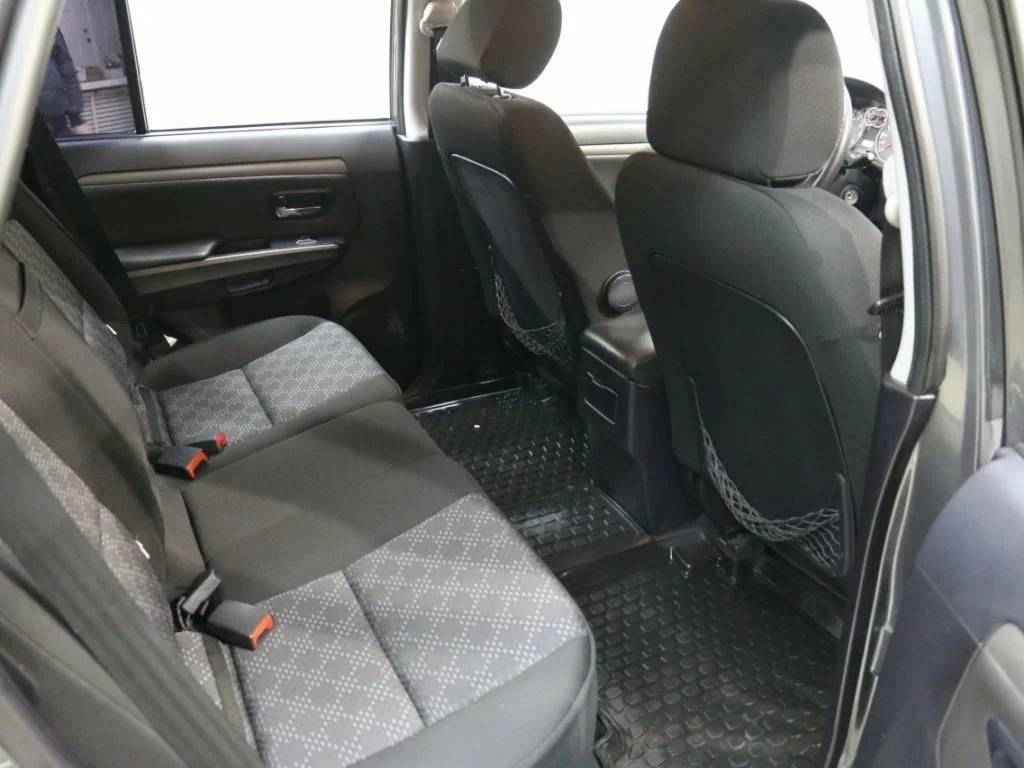 Great Wall Hover H3, I