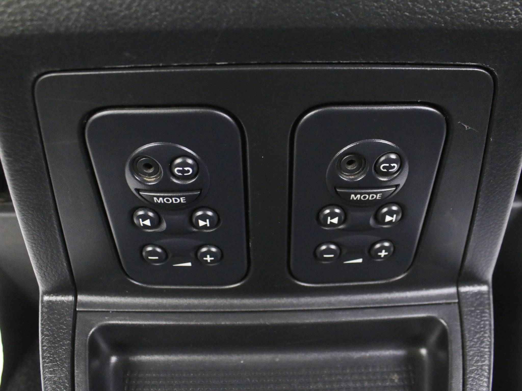 Land Rover Freelander, II