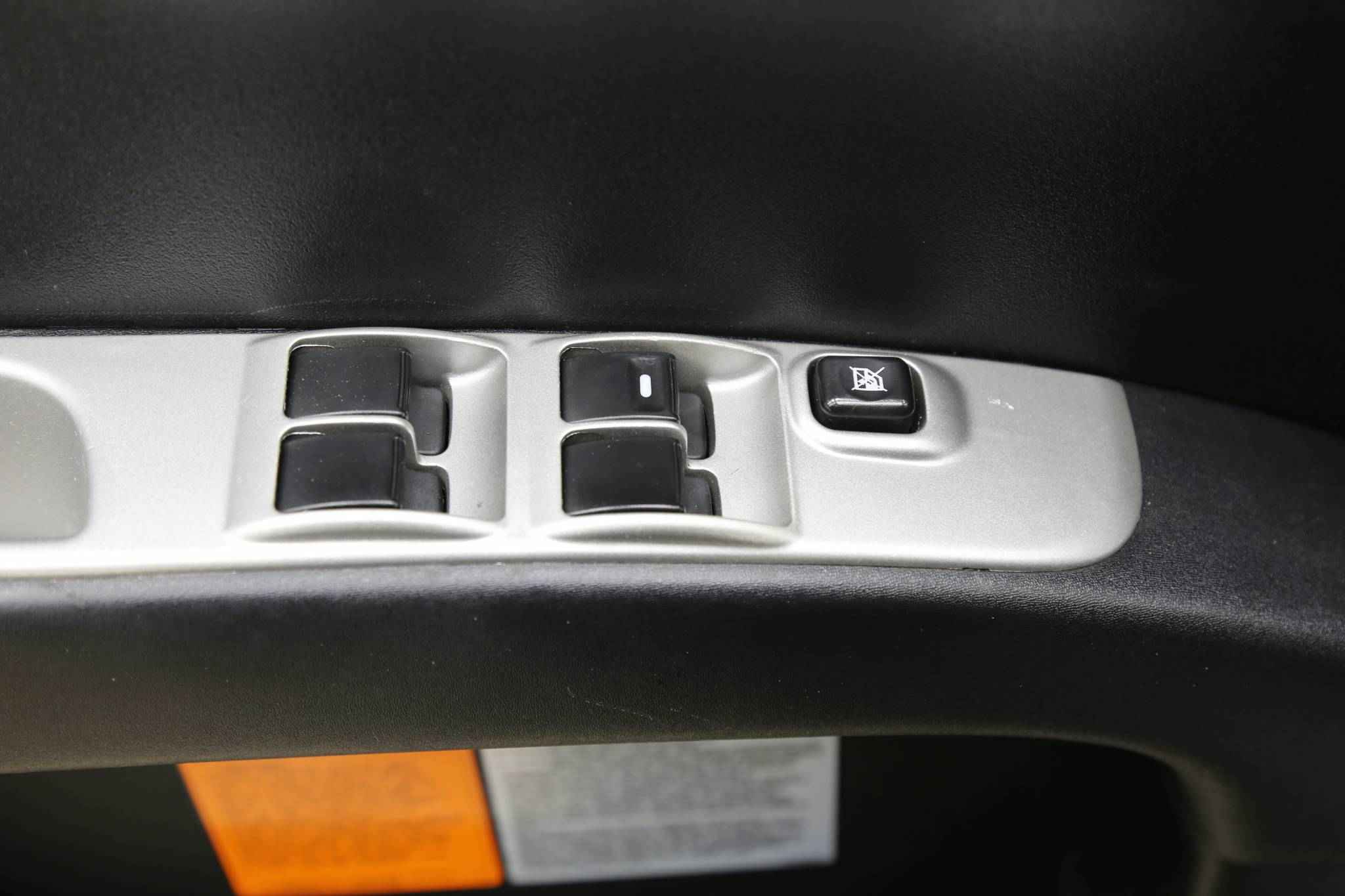 Mitsubishi L200, IV Рестайлинг