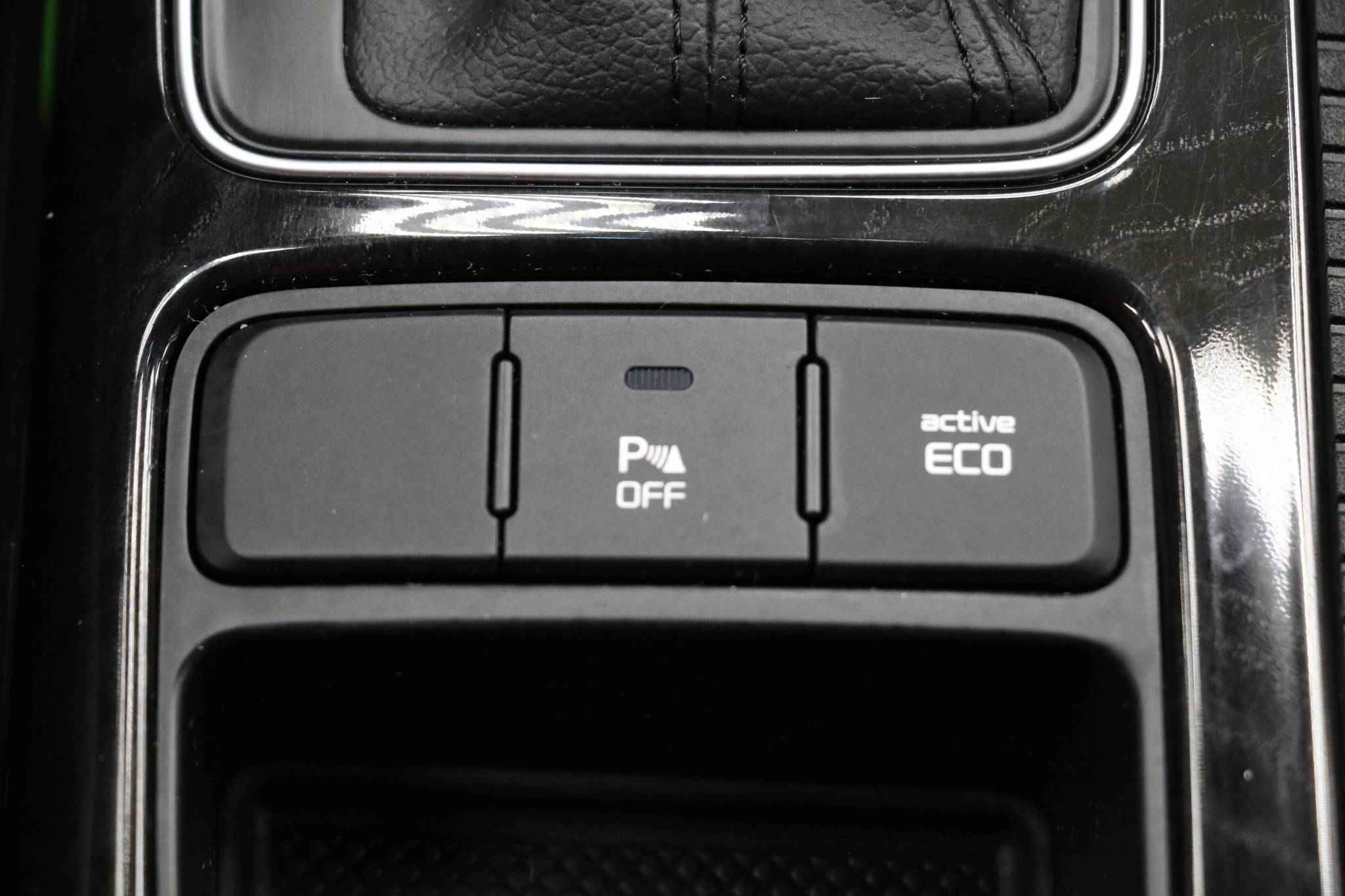 Kia Sorento, II Рестайлинг