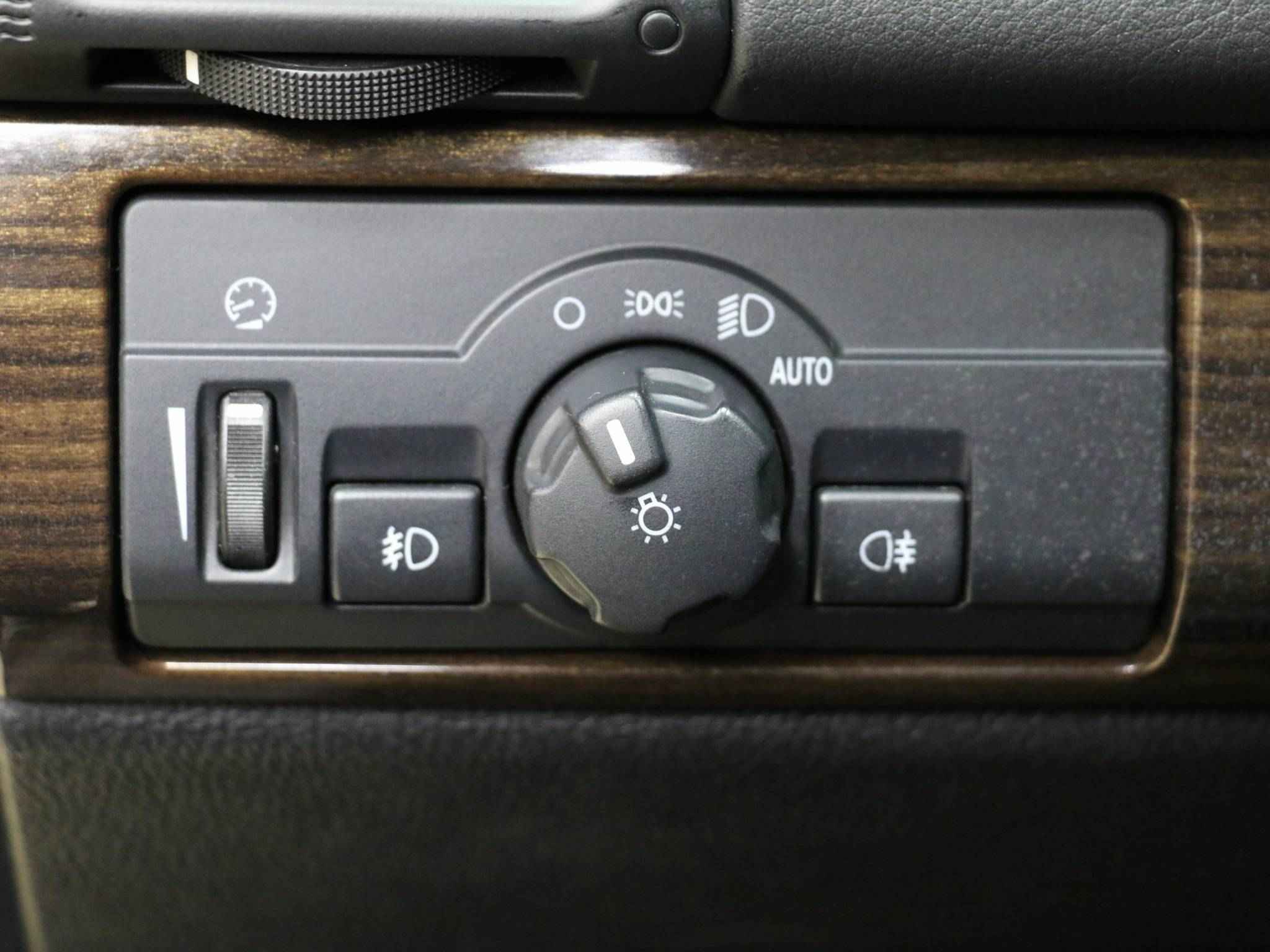 Land Rover Freelander, II Рестайлинг