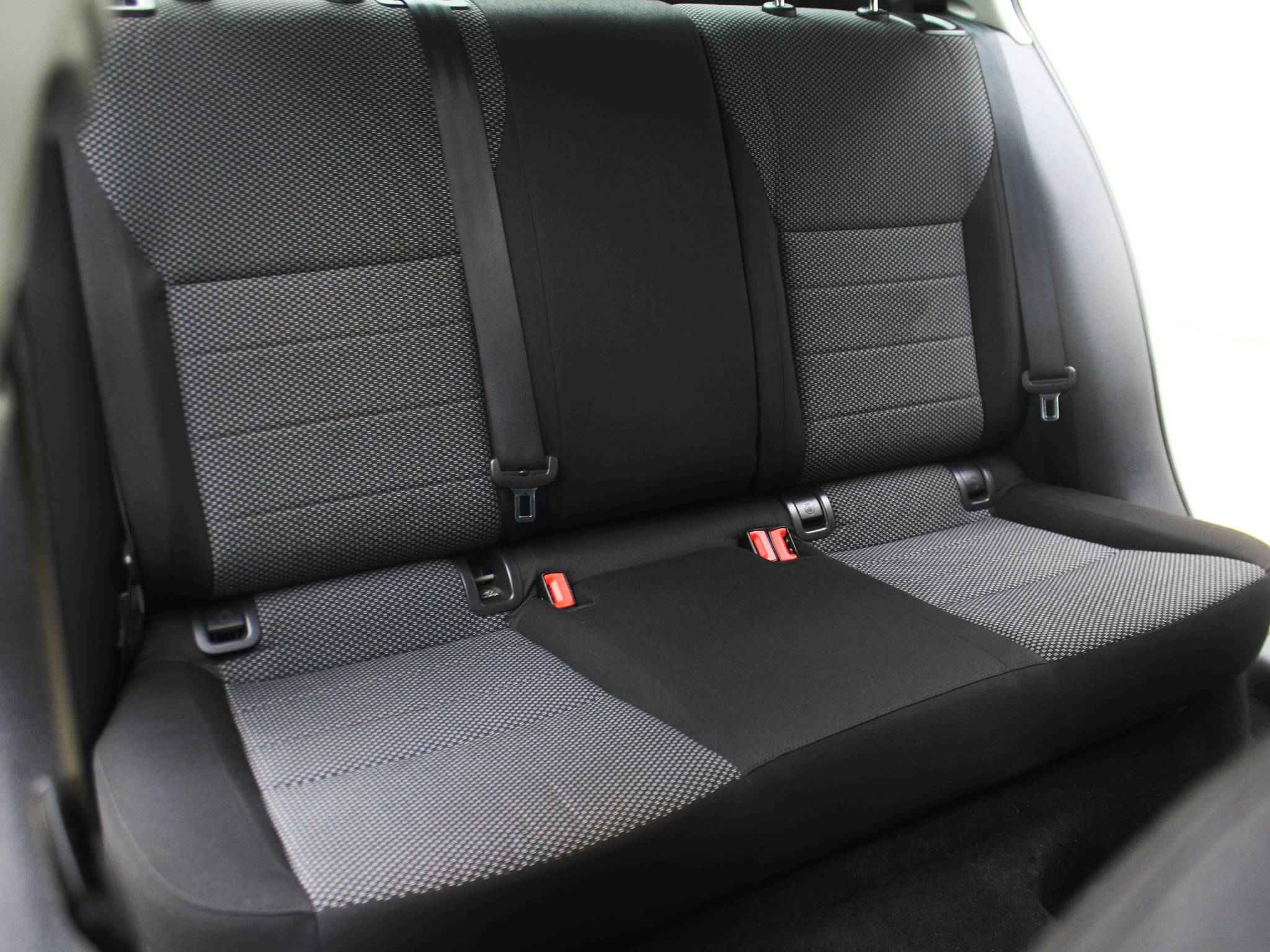 Skoda Octavia, III (A7)