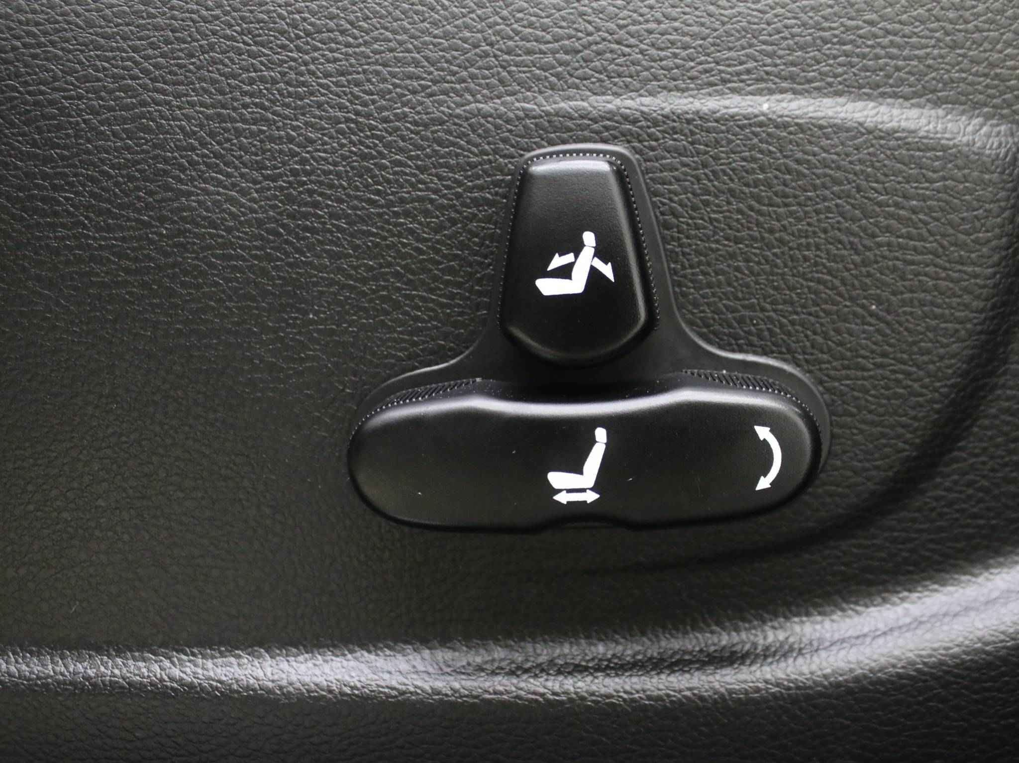 SsangYong Actyon, II Рестайлинг