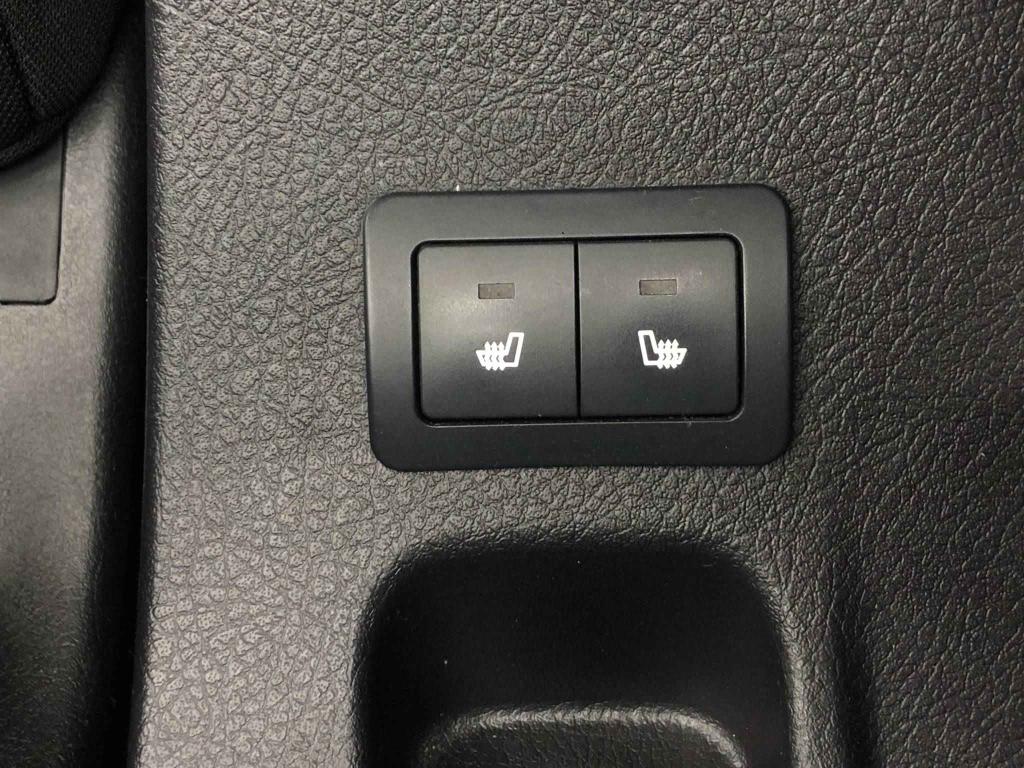 Great Wall Hover H3, I Рестайлинг