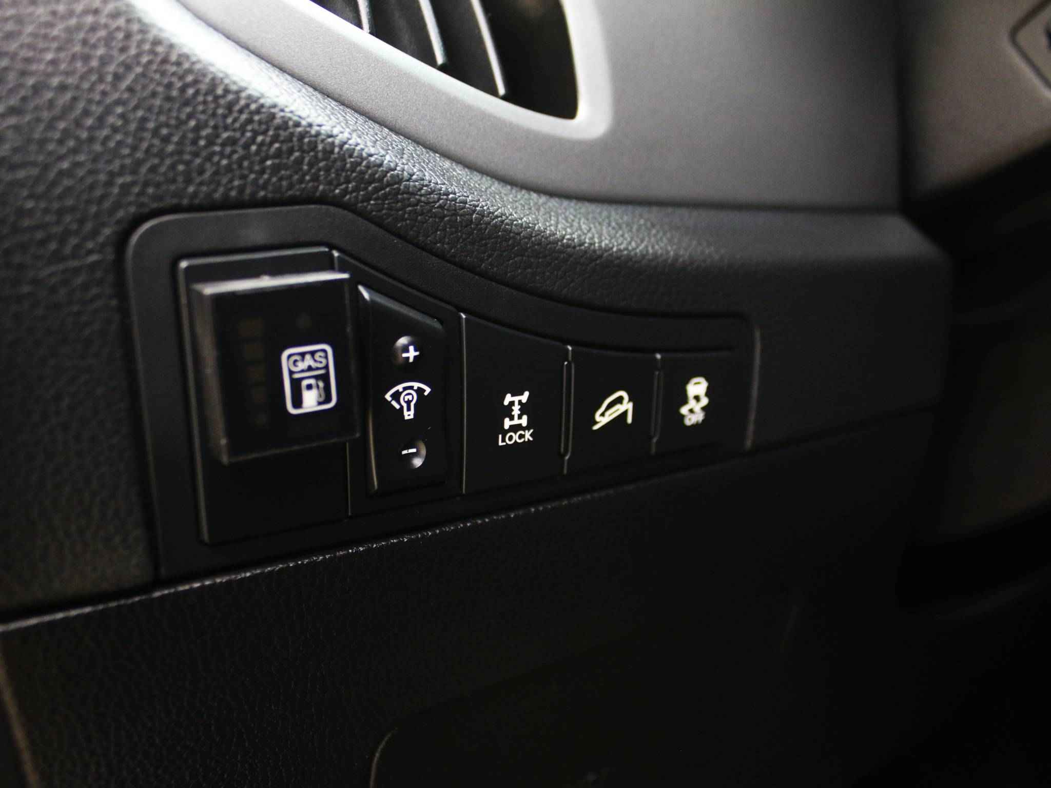 Kia Sportage, III Рестайлинг