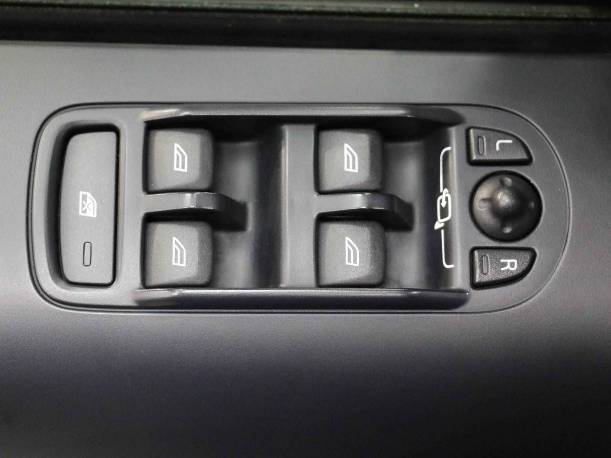 Land Rover Freelander, II Рестайлинг