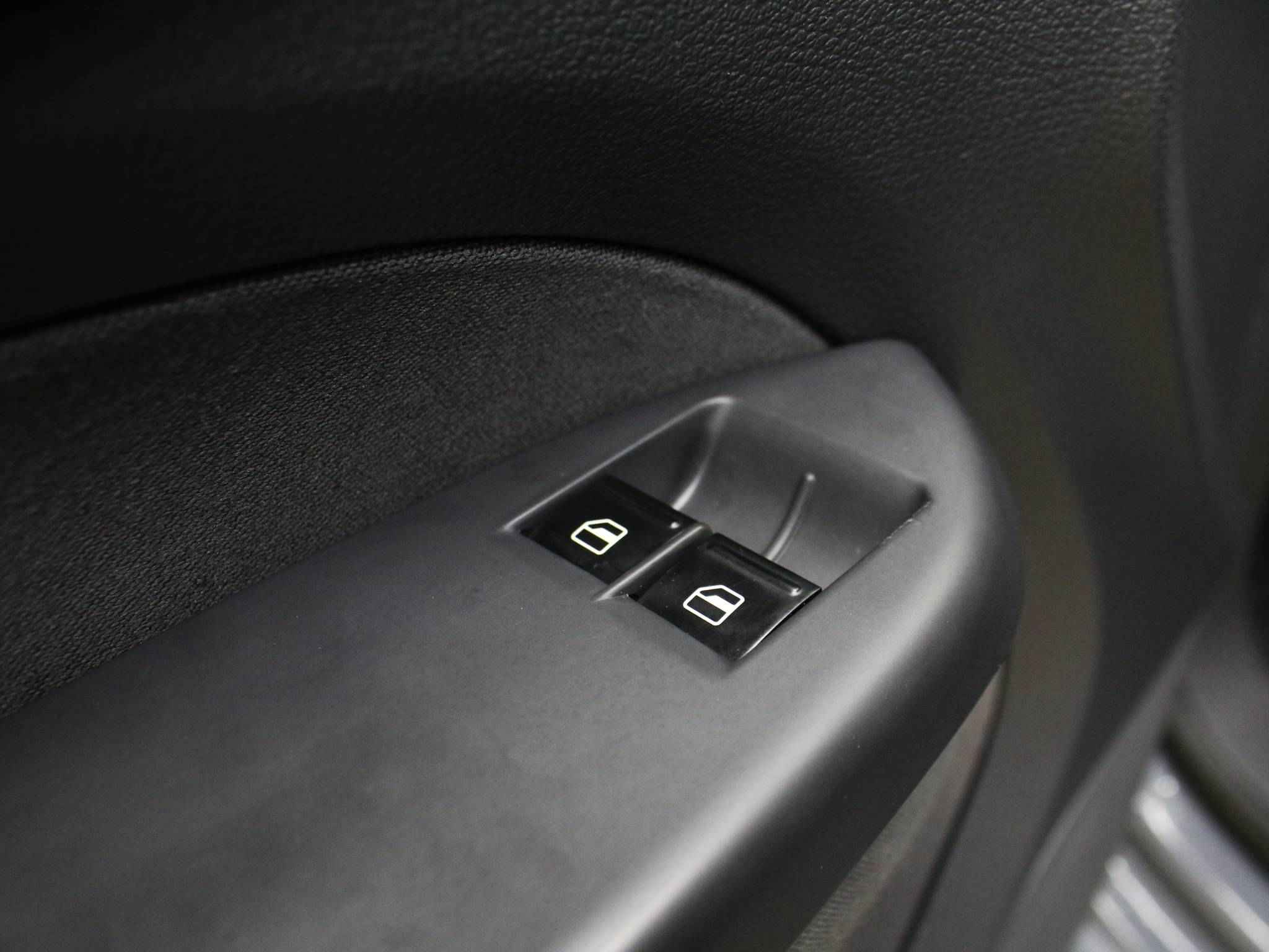 Volkswagen Caddy, III Рестайлинг