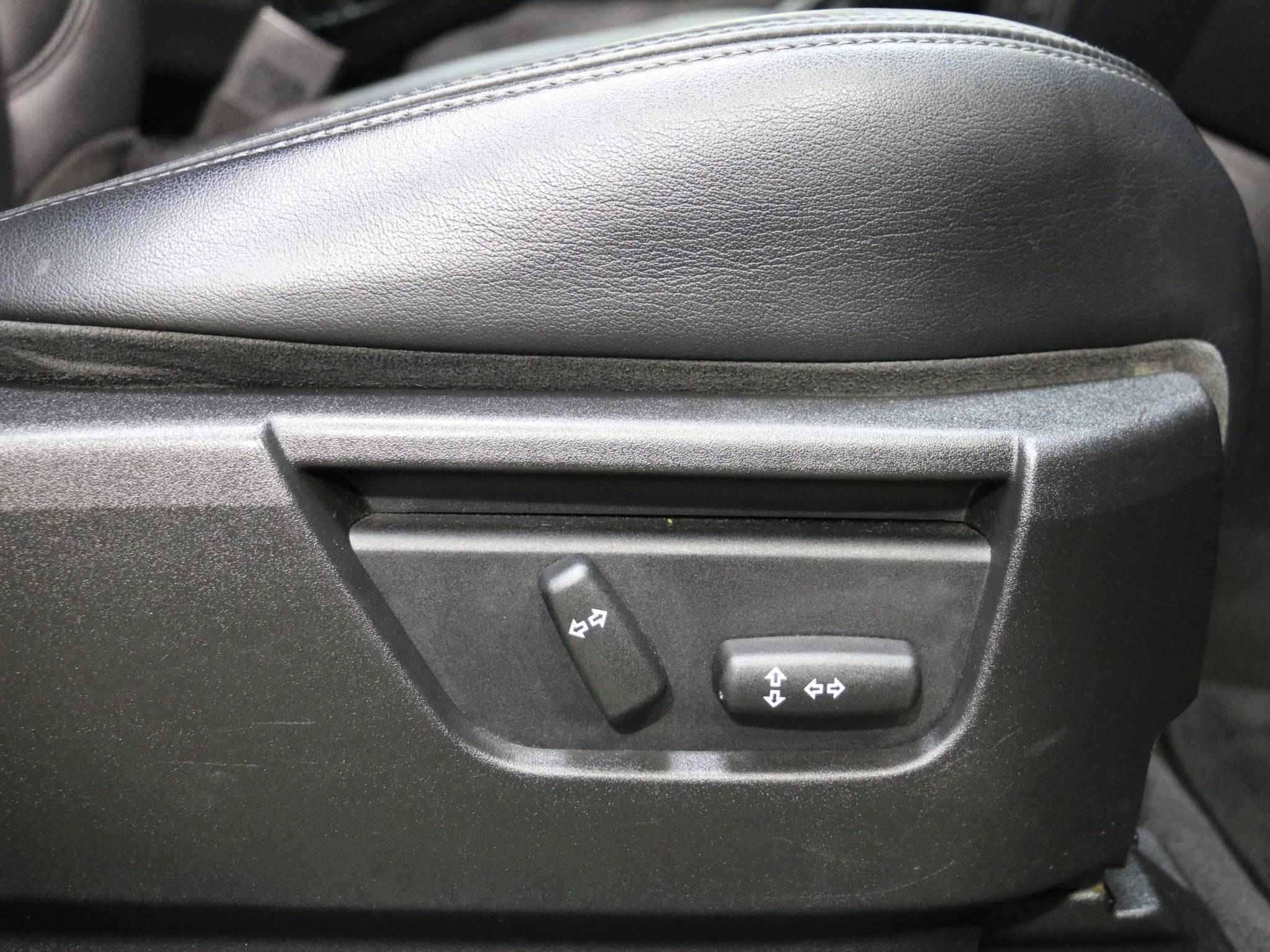 Land Rover Freelander, II Рестайлинг