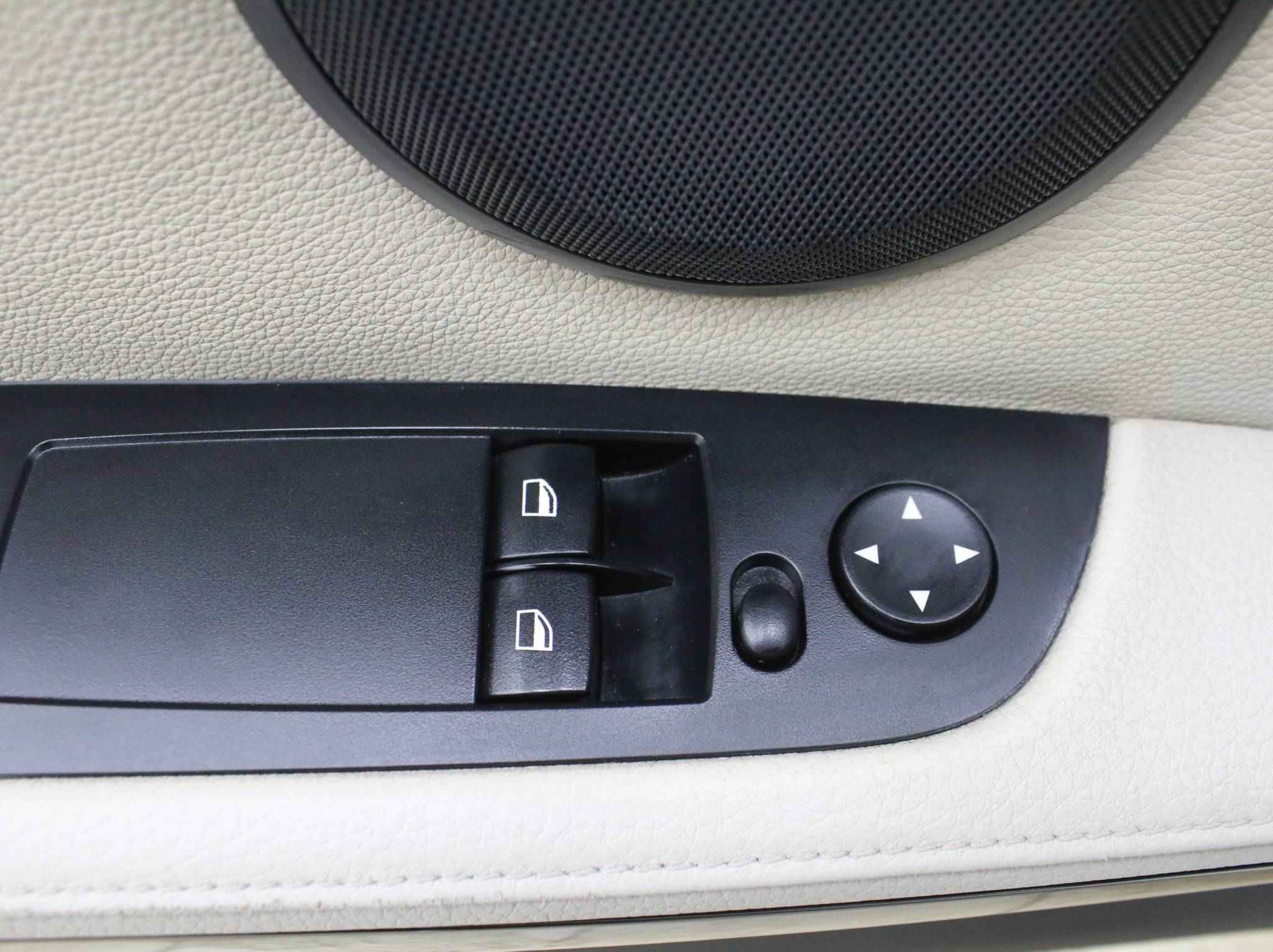 BMW 3 серии, V (E90/E91/E92/E93) Рестайлинг