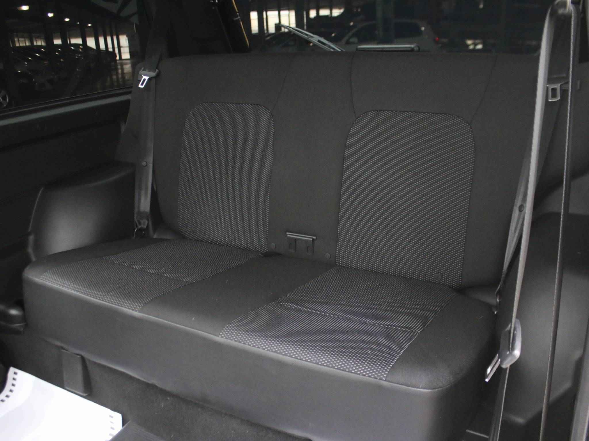 LADA (ВАЗ) 2121 (4x4), I Рестайлинг