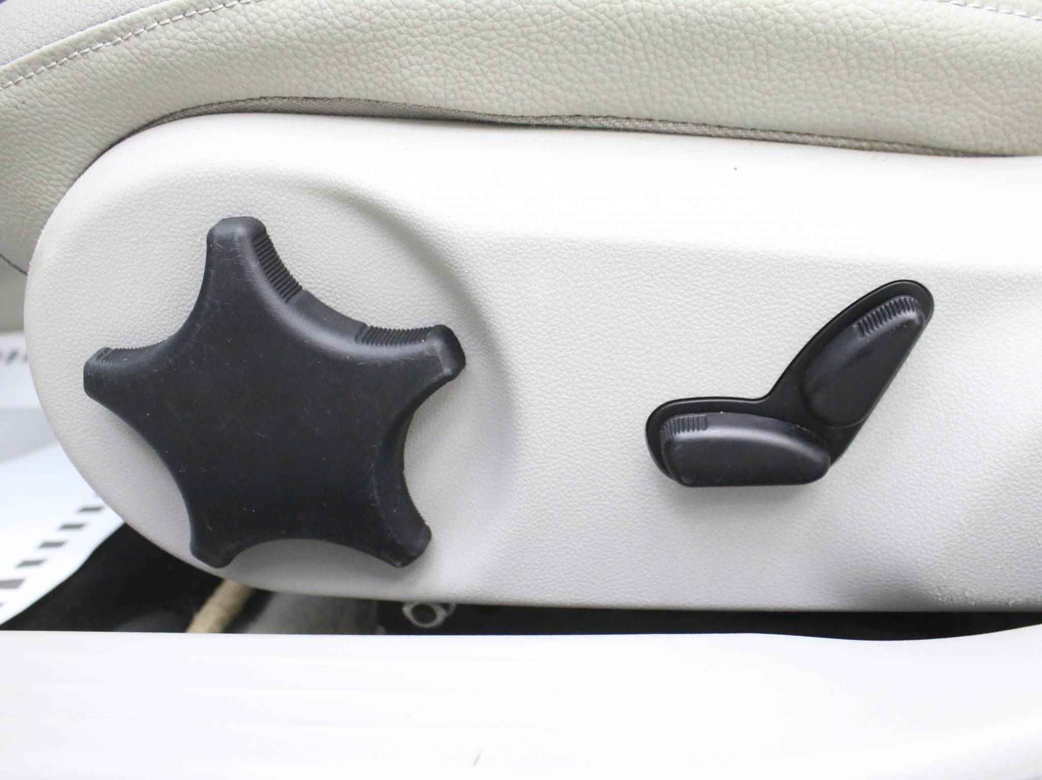 Mercedes-Benz C-Класс, II (W203) Рестайлинг