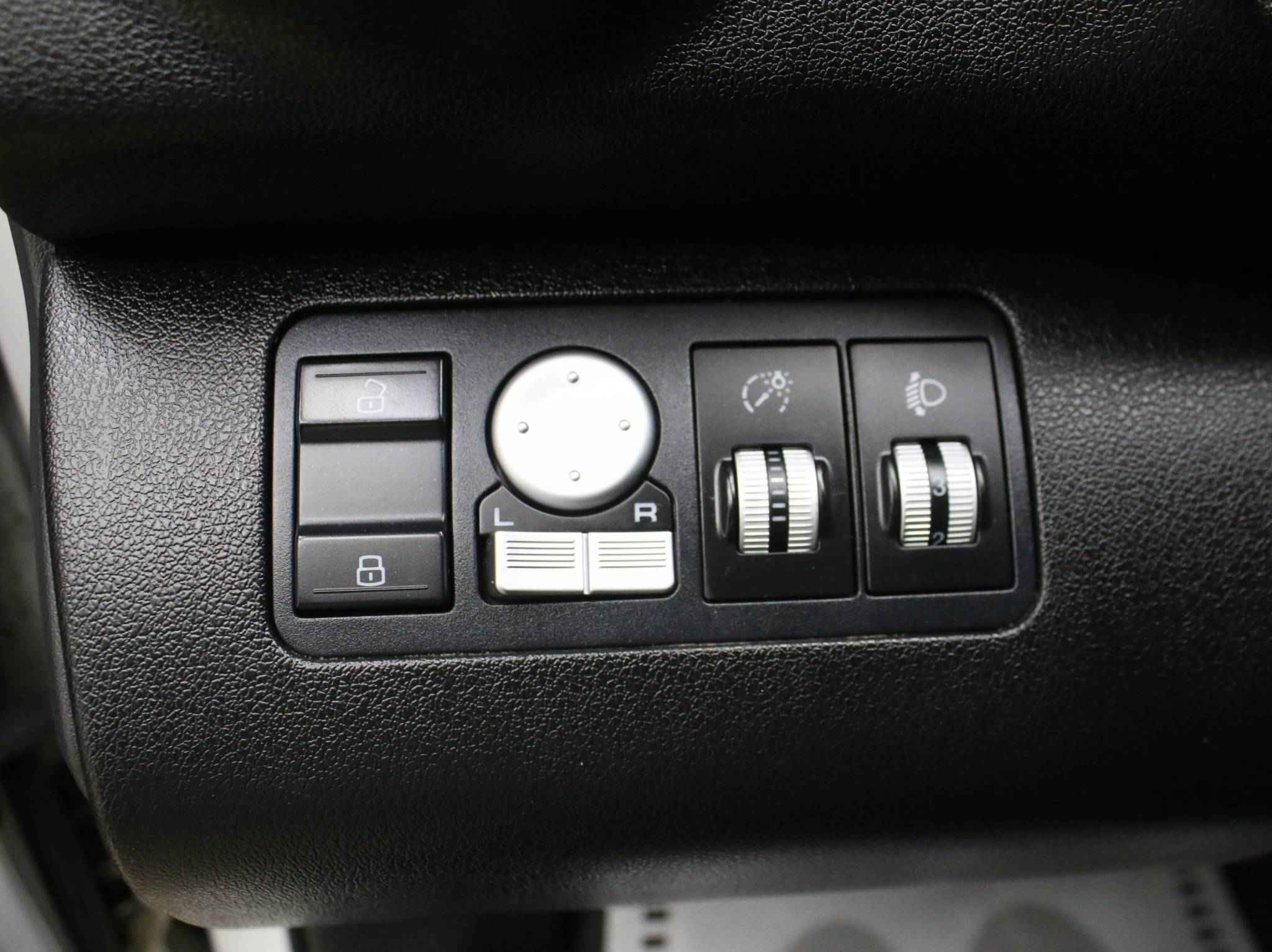 Lifan X60, I Рестайлинг 2