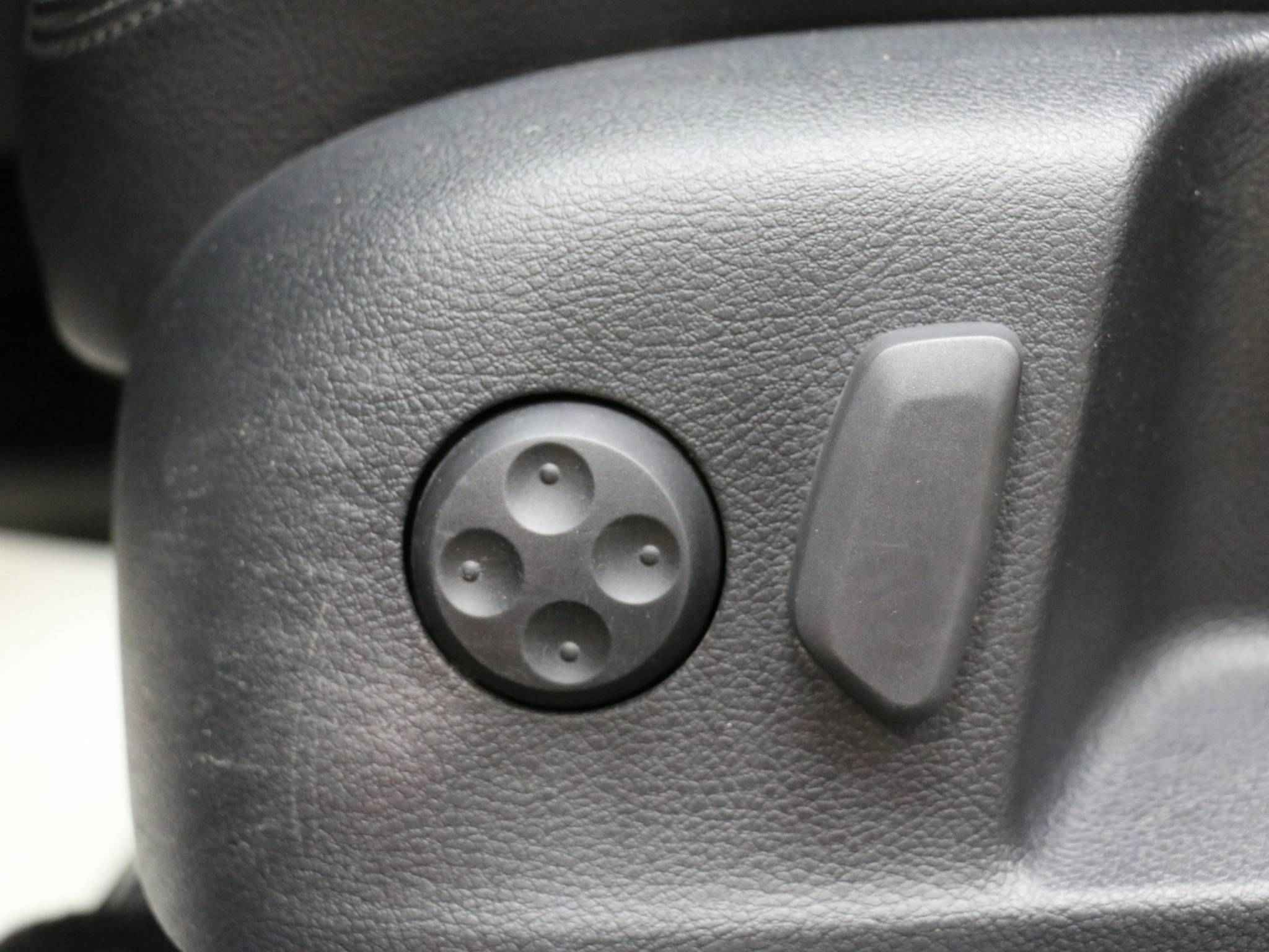 Volkswagen Passat, B6