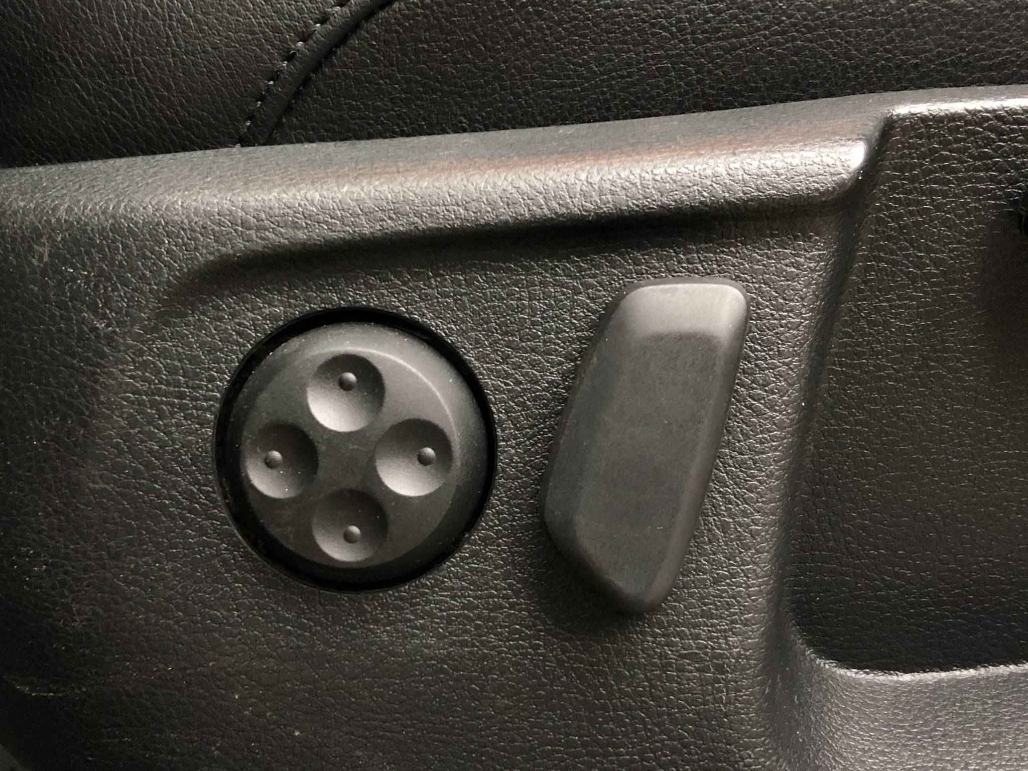 Volkswagen Passat, B7