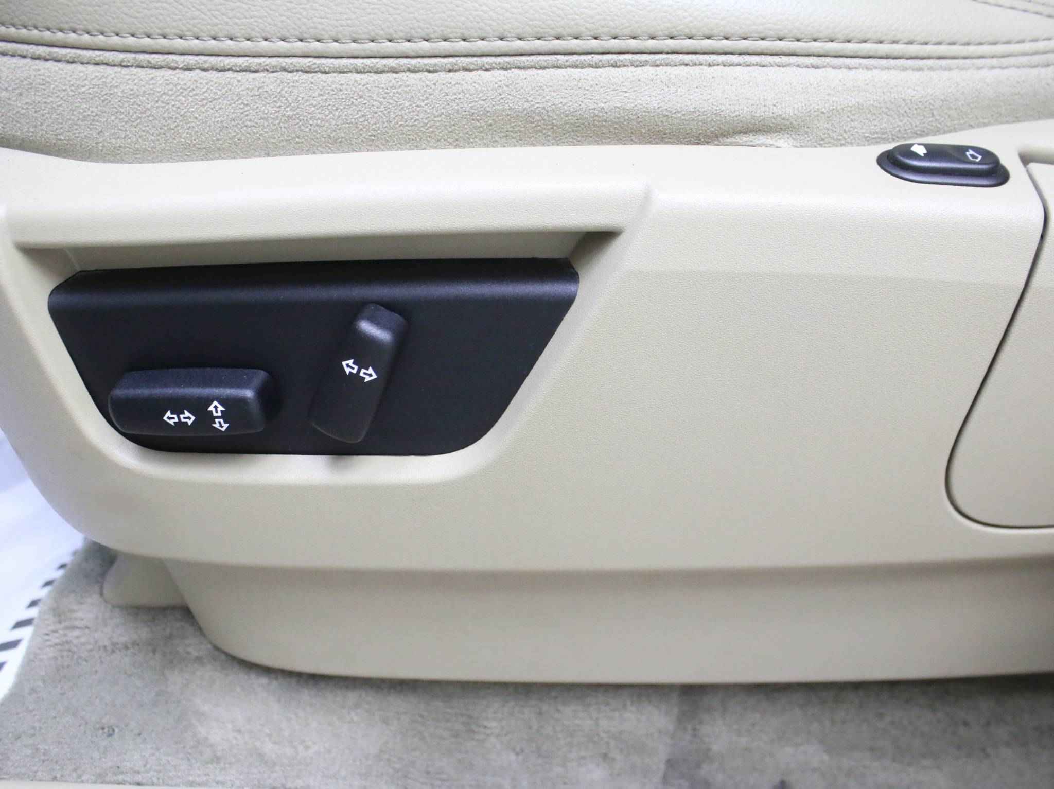 Land Rover Freelander, II Рестайлинг 2