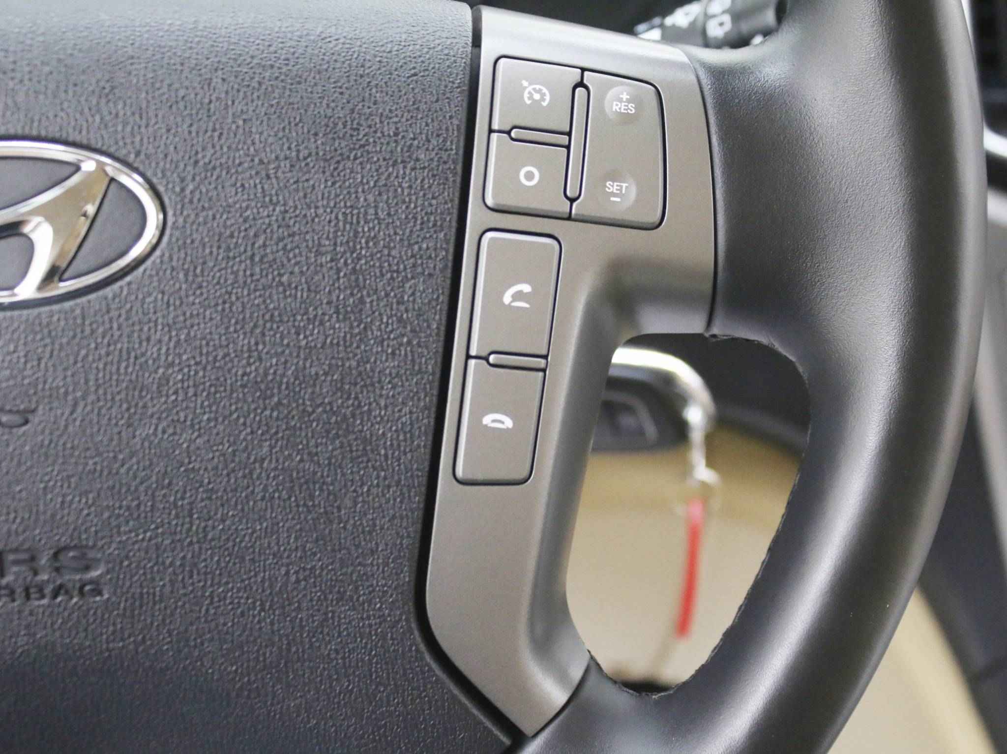 Hyundai H-1, II Рестайлинг 2