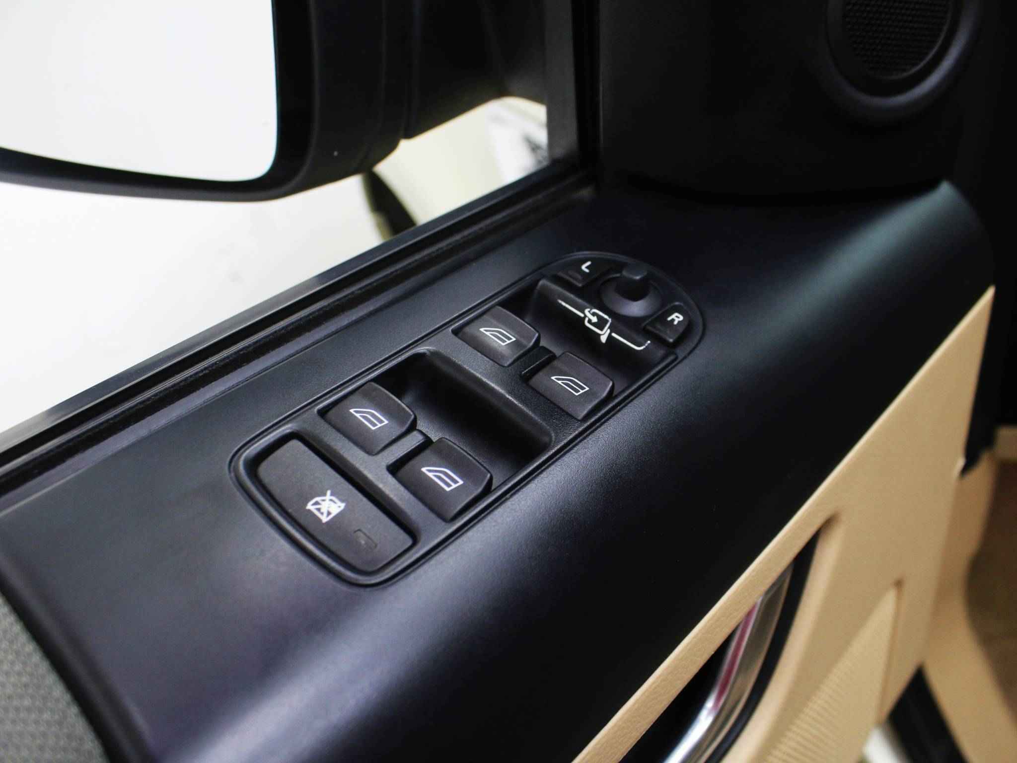 Land Rover Freelander, II