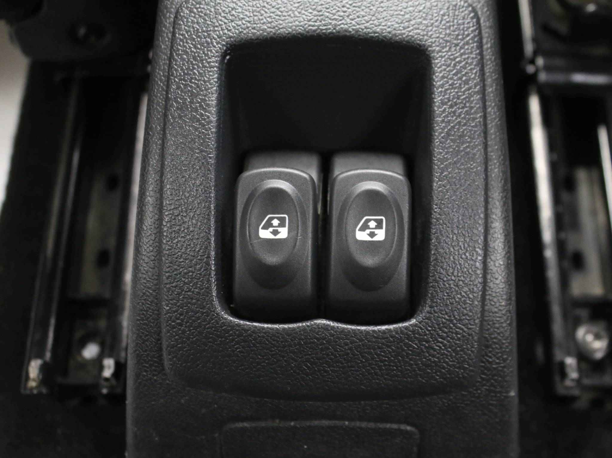 LADA (ВАЗ) Largus, I