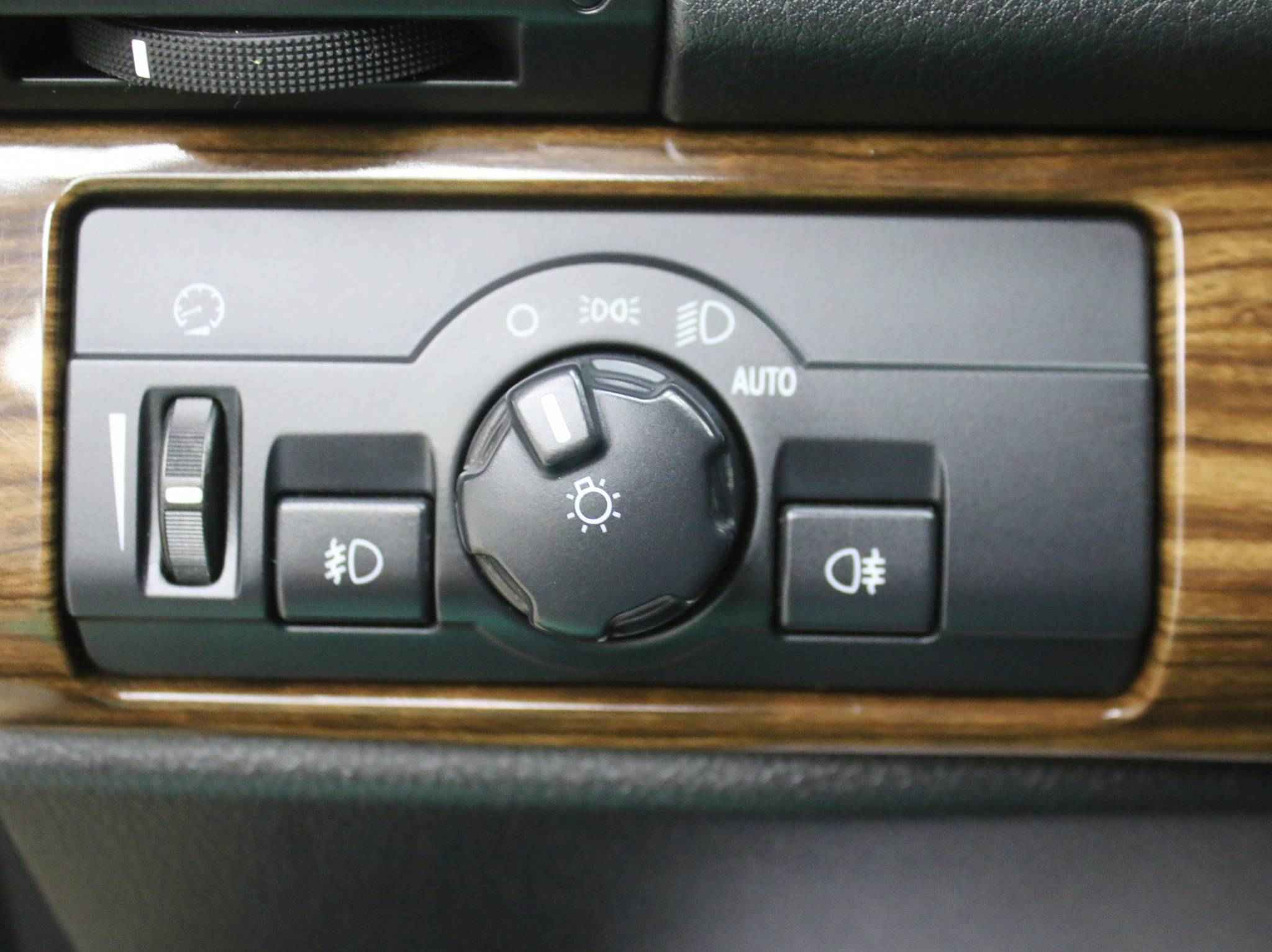 Land Rover Freelander, II