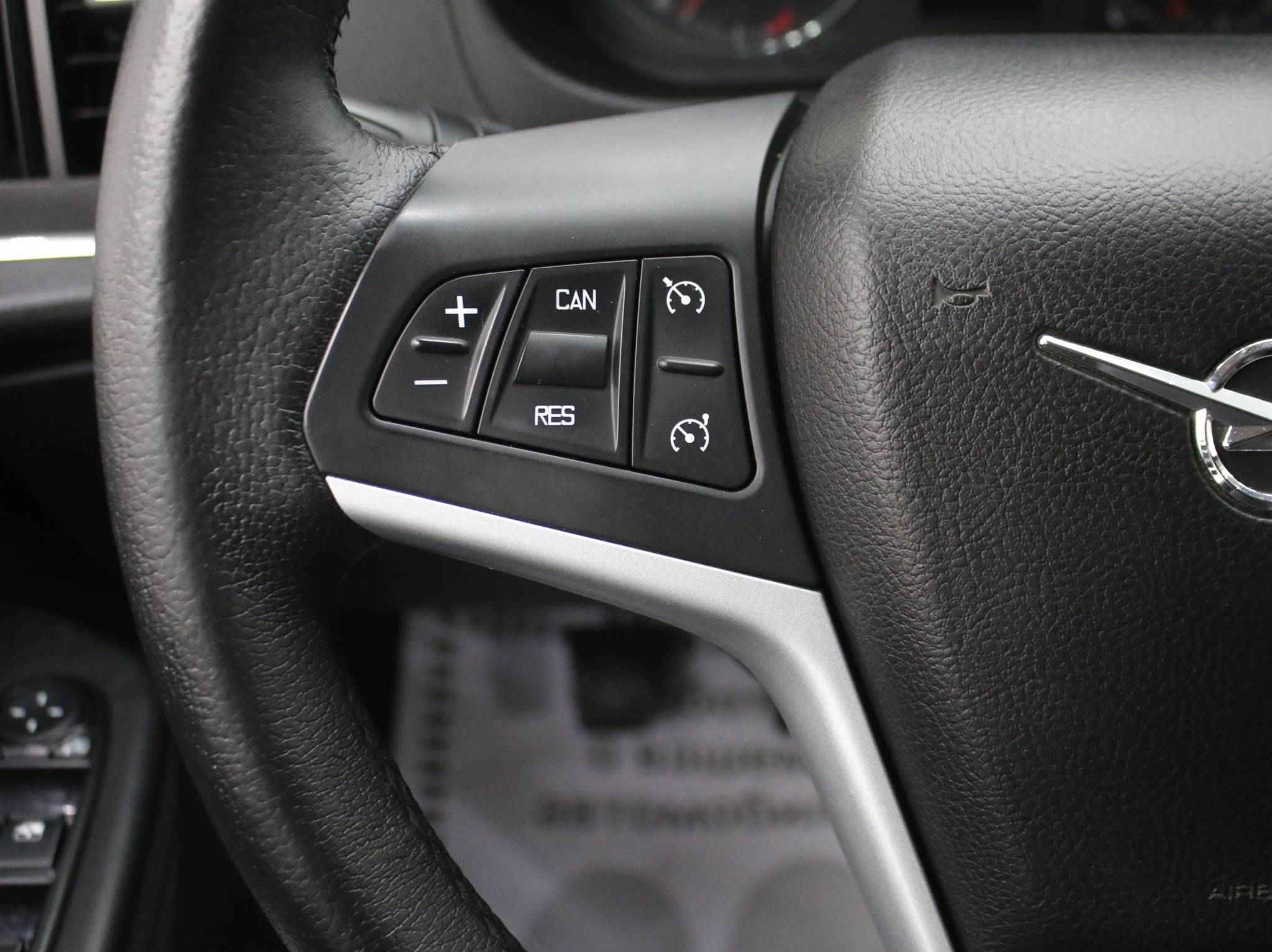 УАЗ Patriot, I Рестайлинг 3