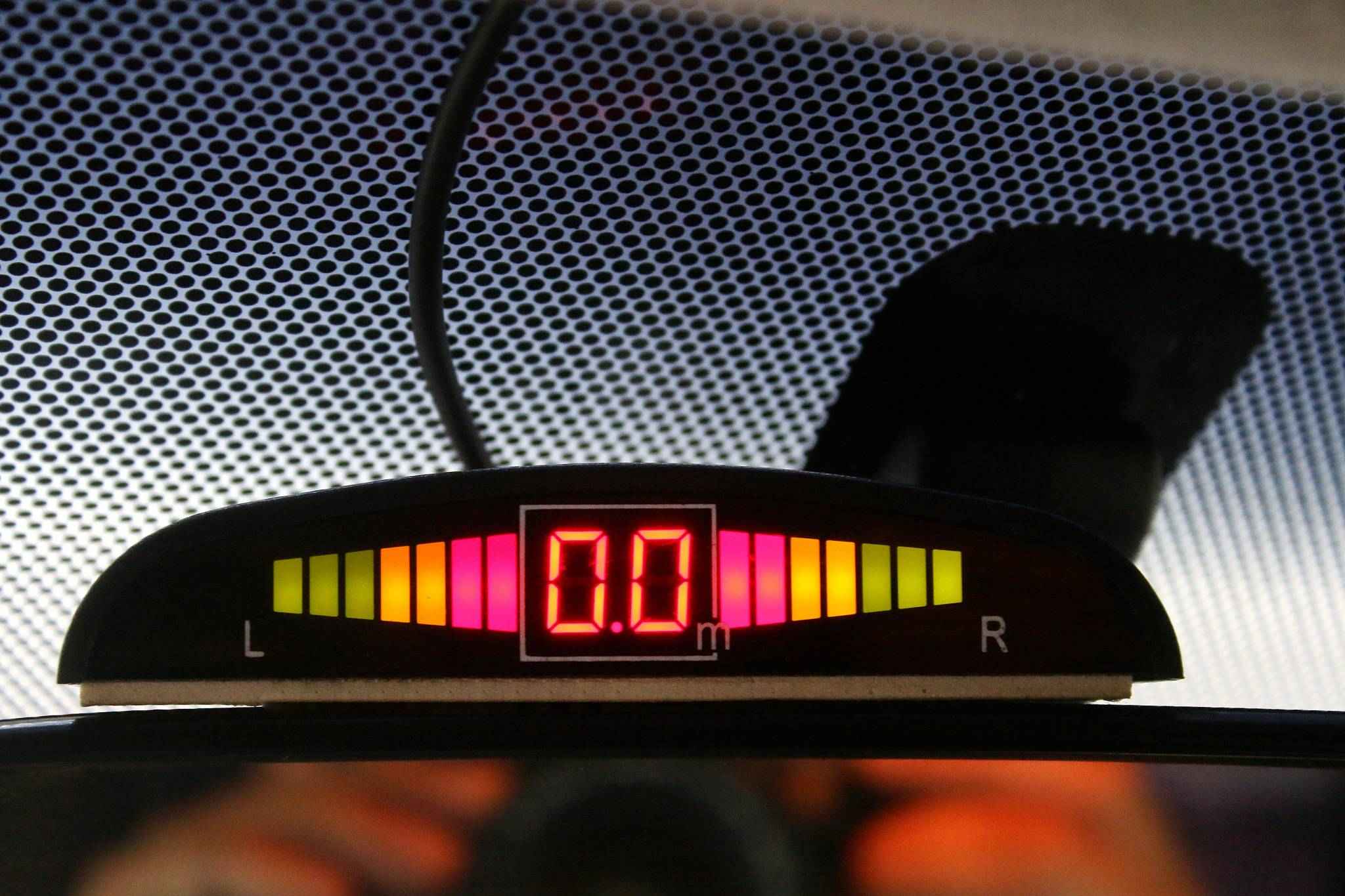 Nissan Almera, III (G15)