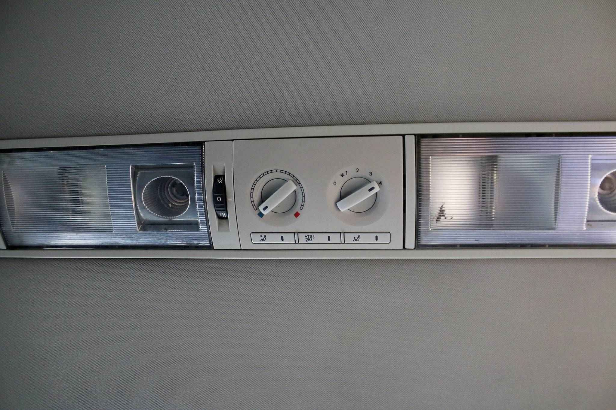 Volkswagen Caravelle, T5 Рестайлинг