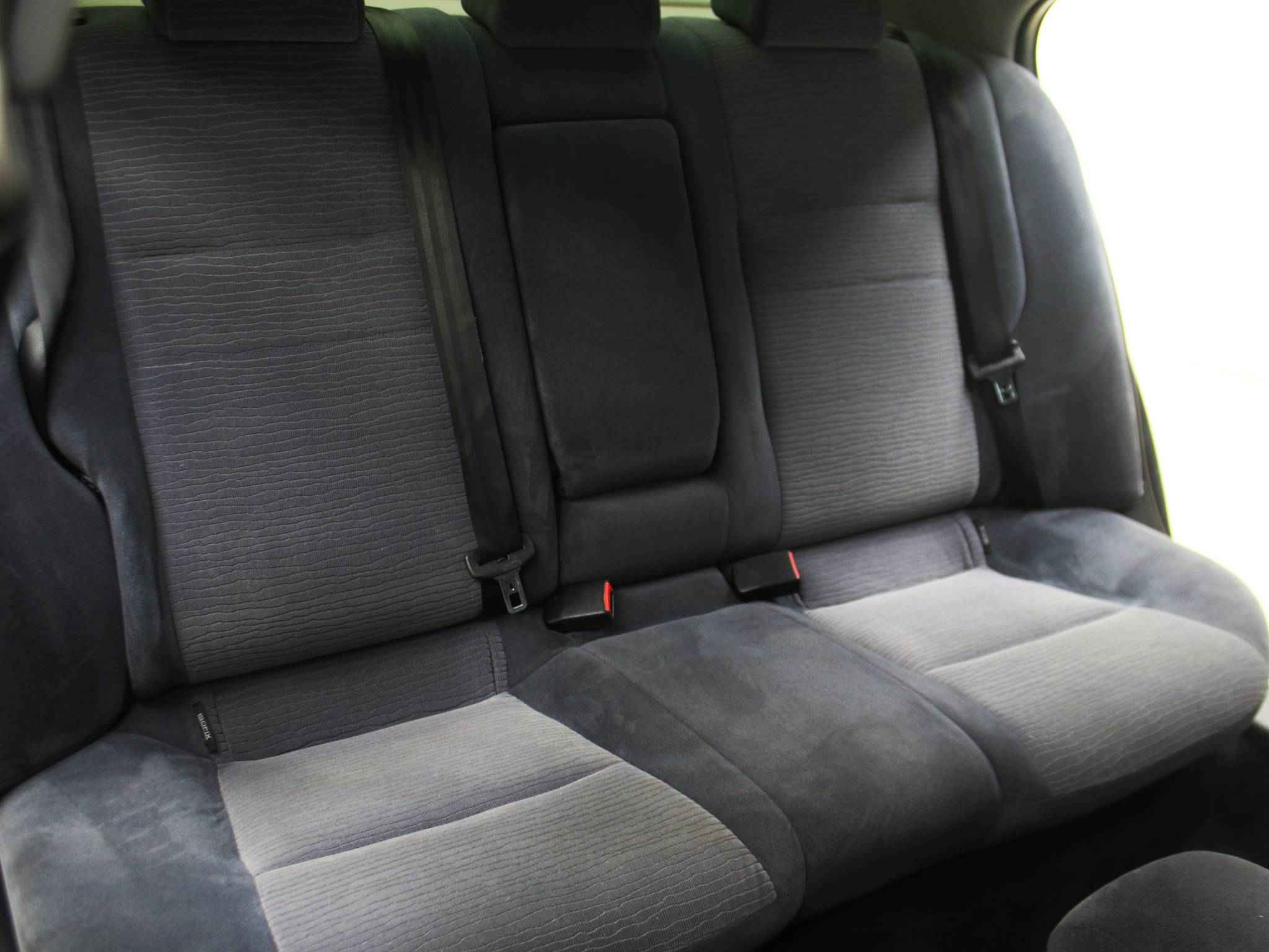 Nissan Primera, III (P12)