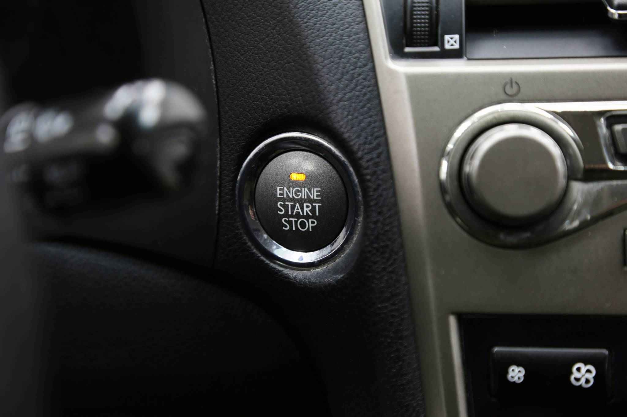 Lexus RX, III Рестайлинг