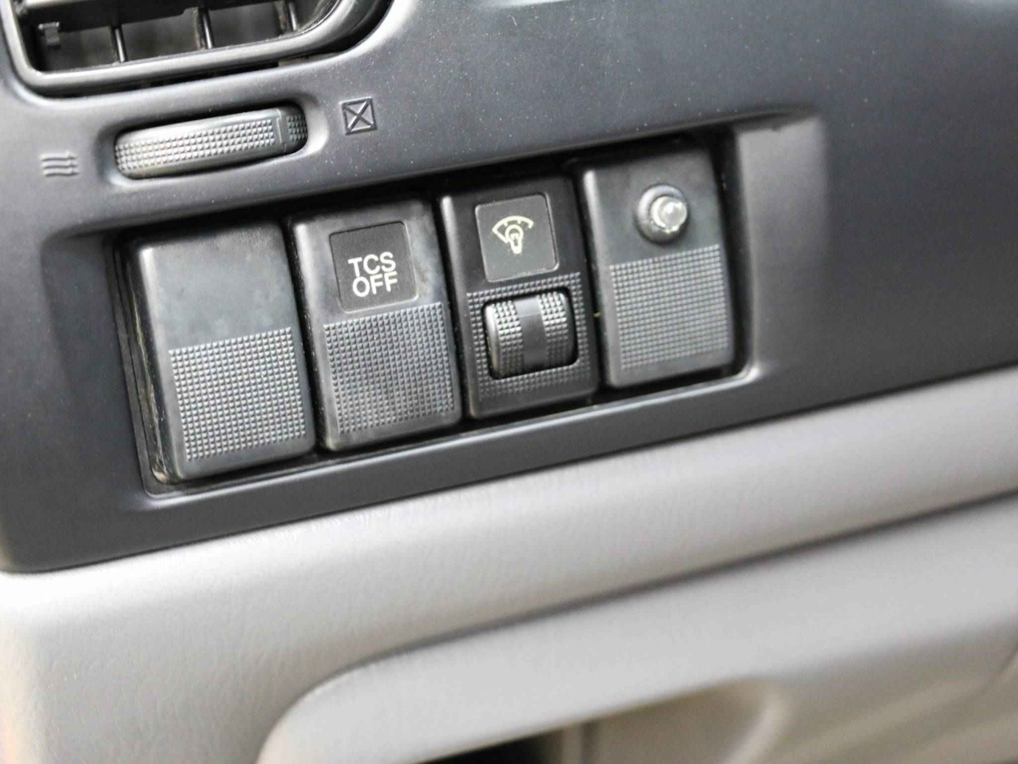 Mazda MPV, II (LW) Рестайлинг