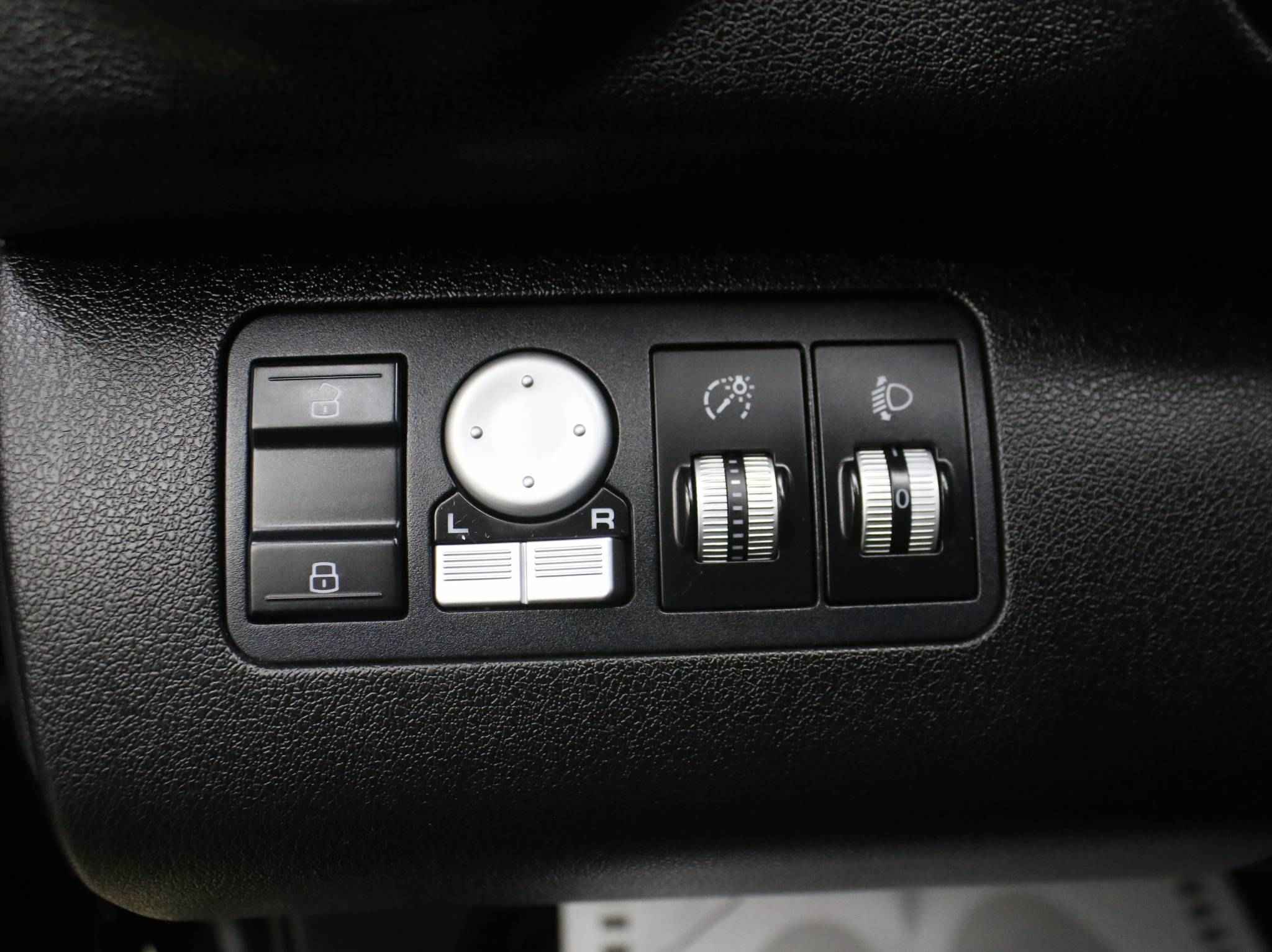 Lifan X60, I Рестайлинг 2