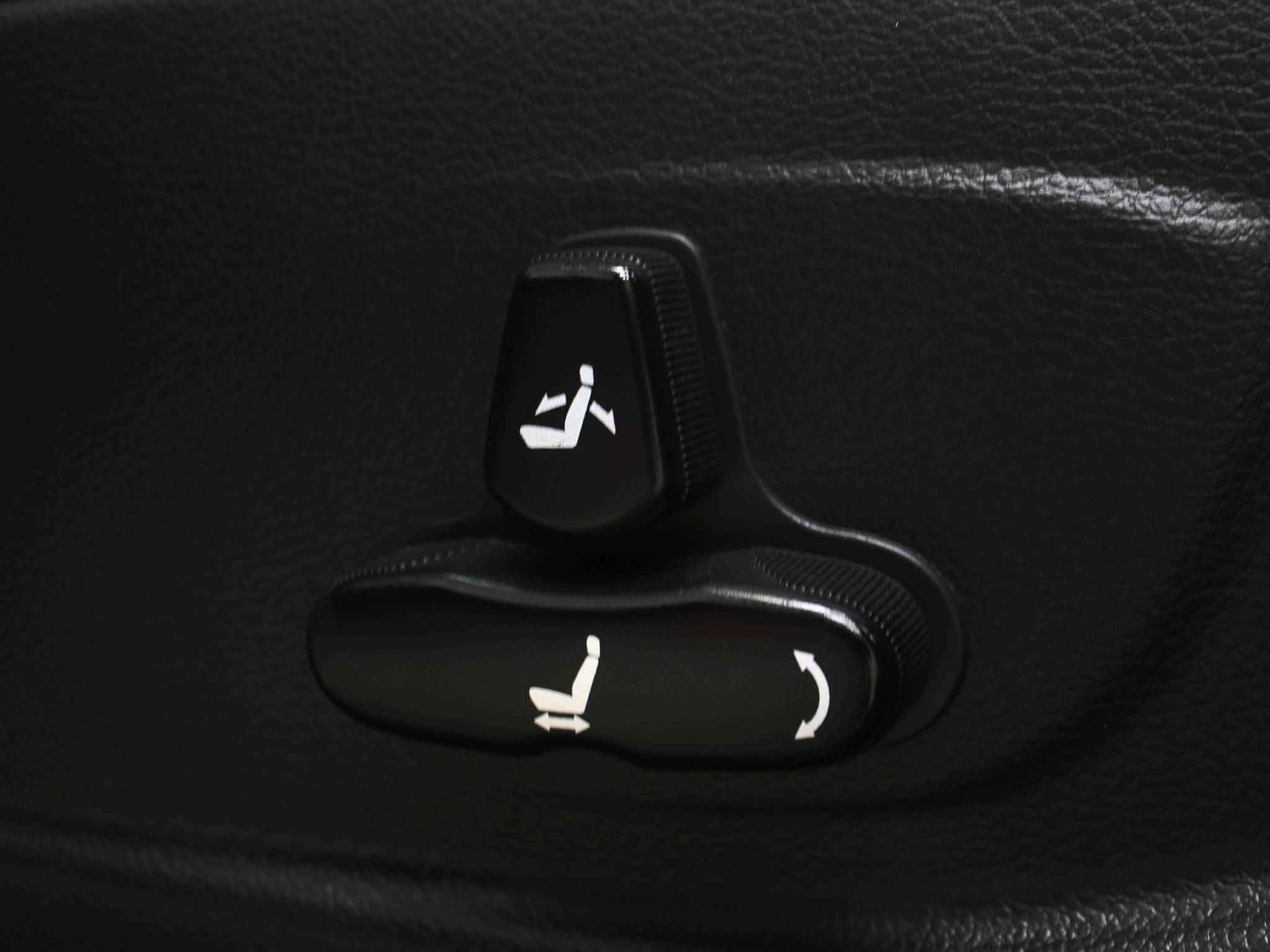 SsangYong Actyon, II