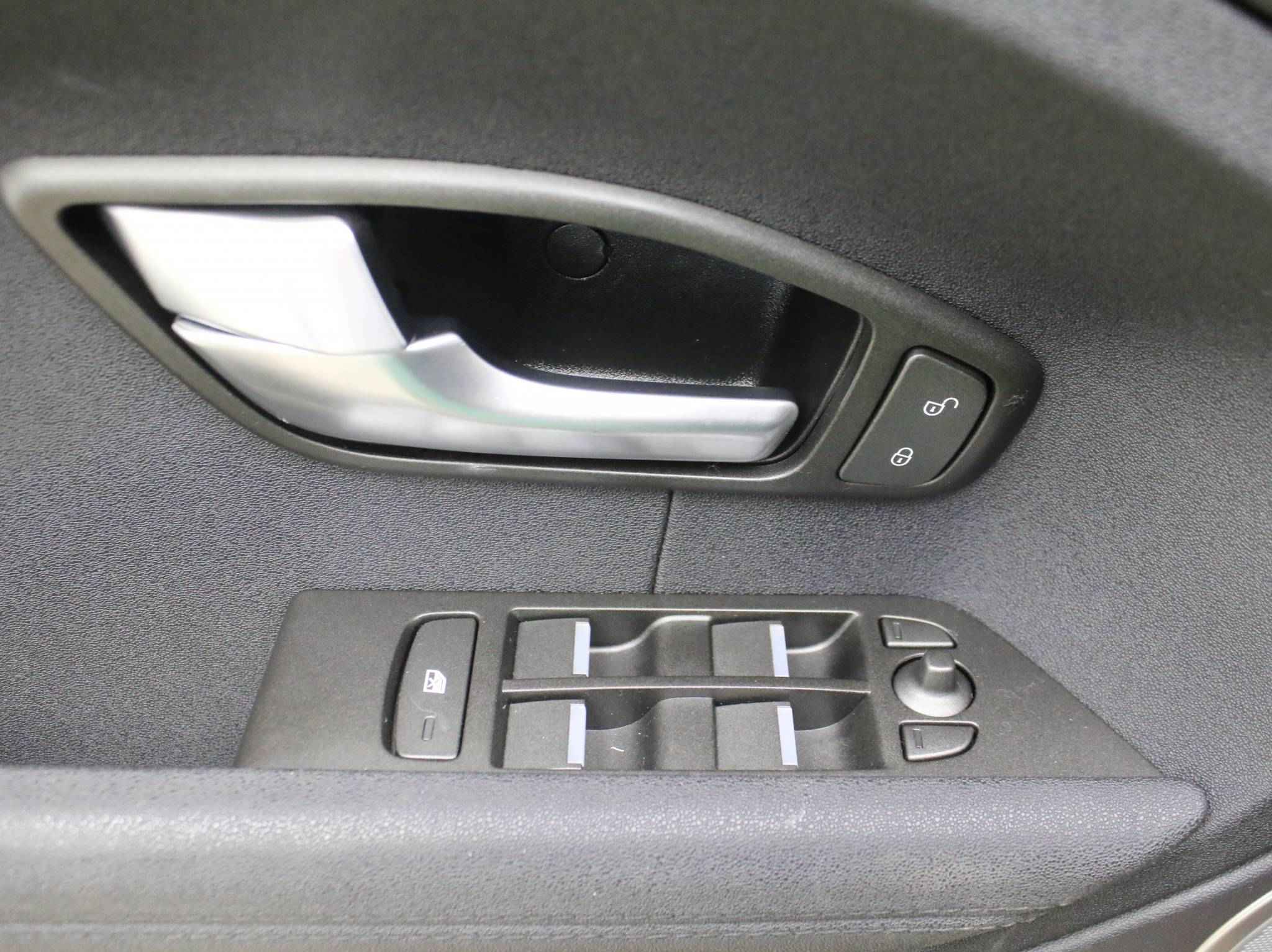 Land Rover Range Rover Evoque, I