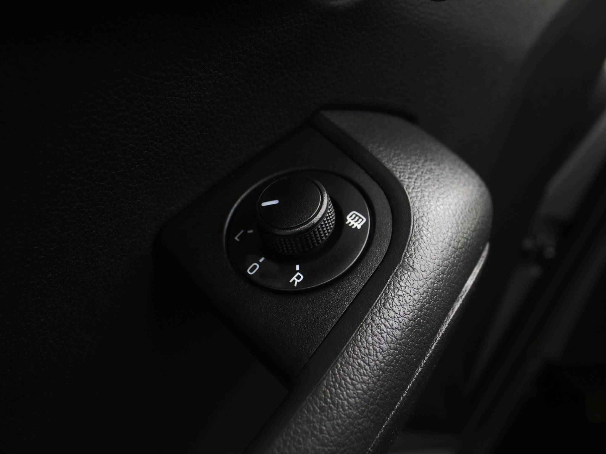 Skoda Octavia, III (A7)