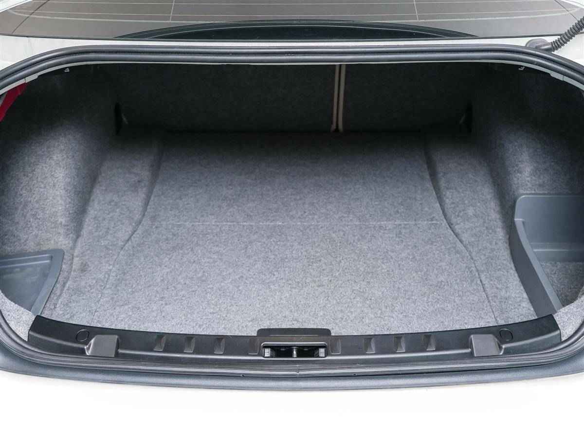 BMW 3 серии, V (E90/E91/E92/E93) Рестайлинг