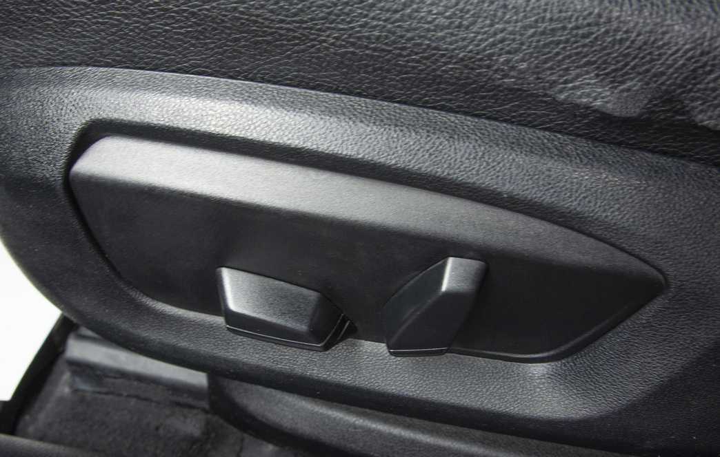 BMW 5 серии 520d