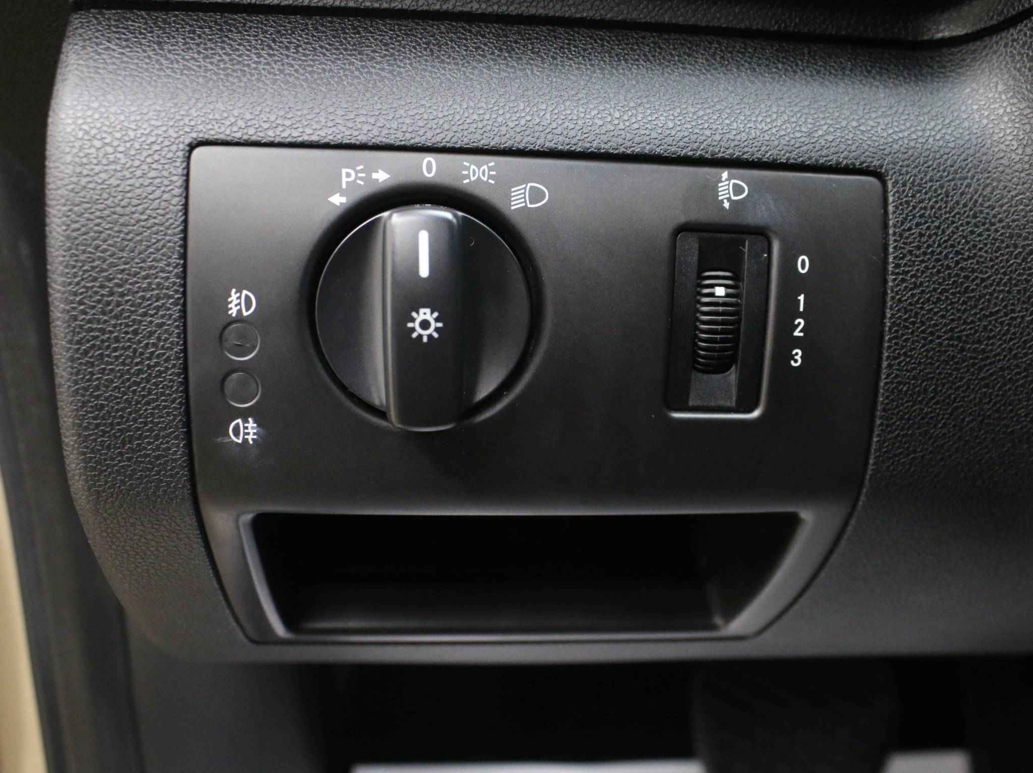 Mercedes-Benz A-Класс, II (W169)