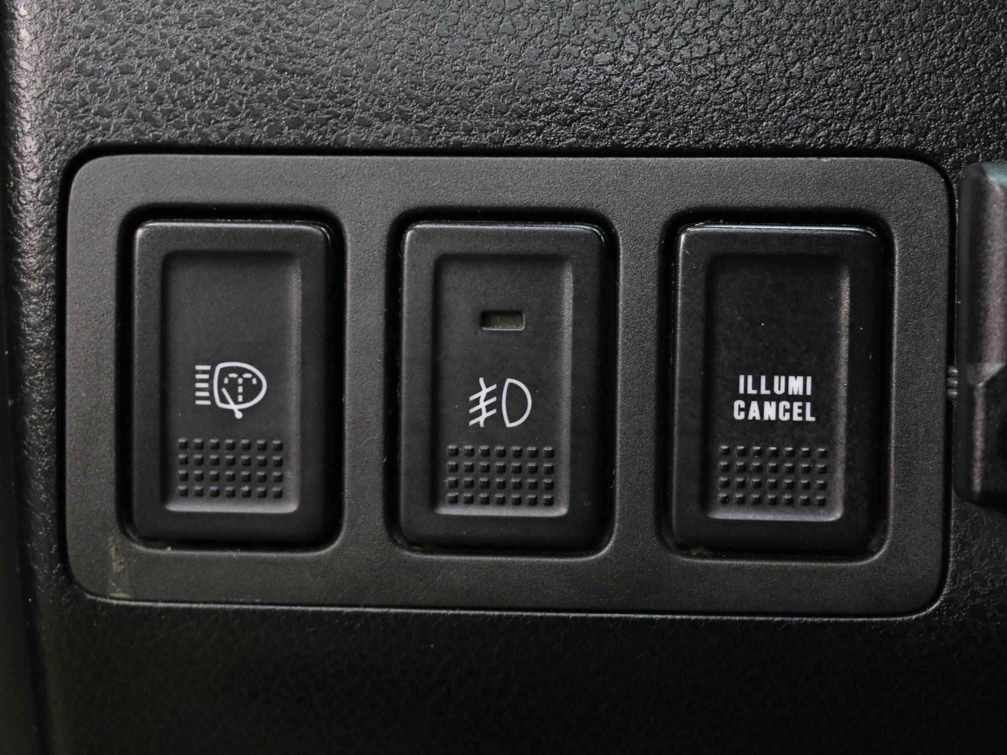 Suzuki Grand Vitara, III