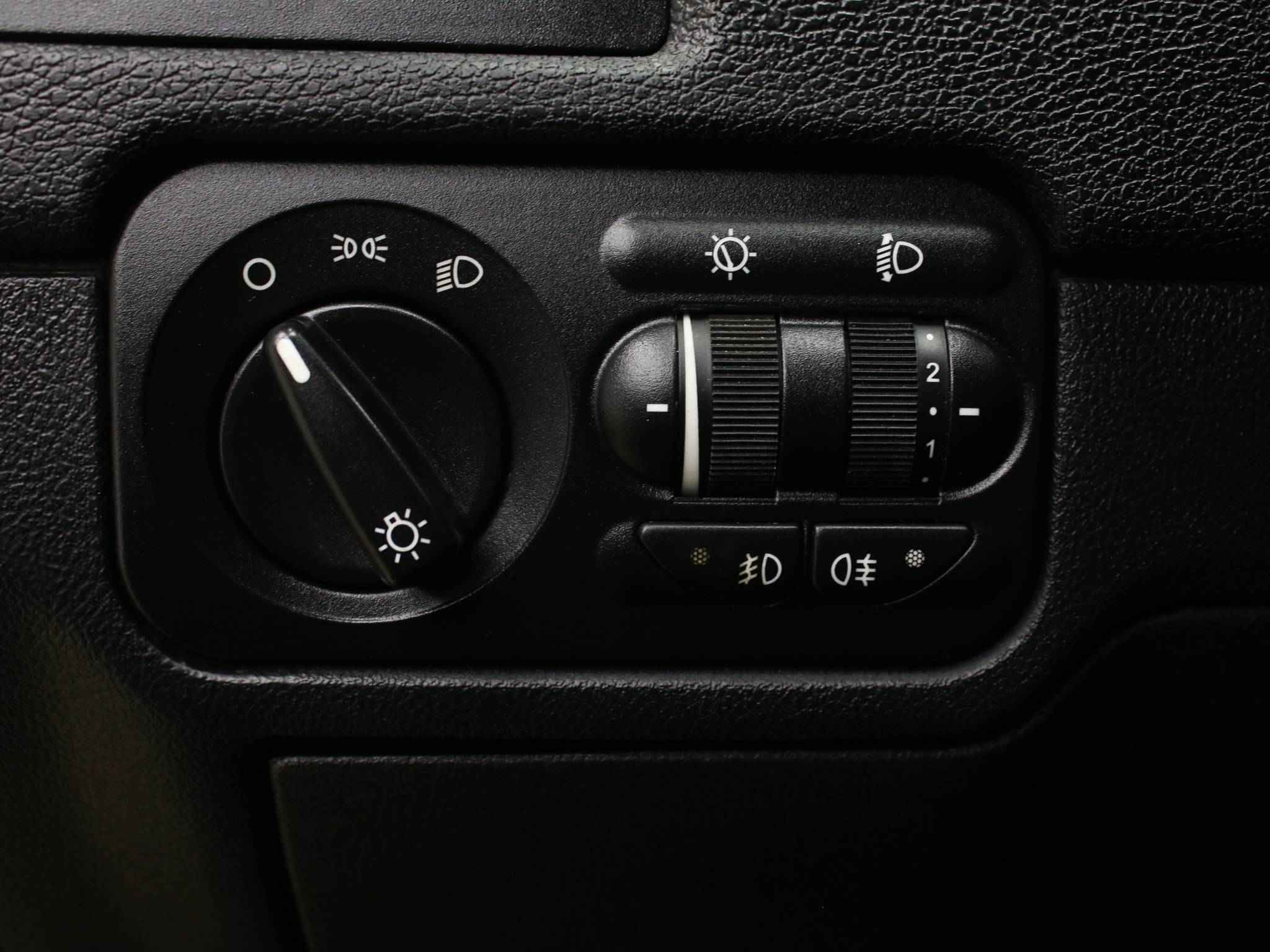 УАЗ Patriot, I Рестайлинг 2