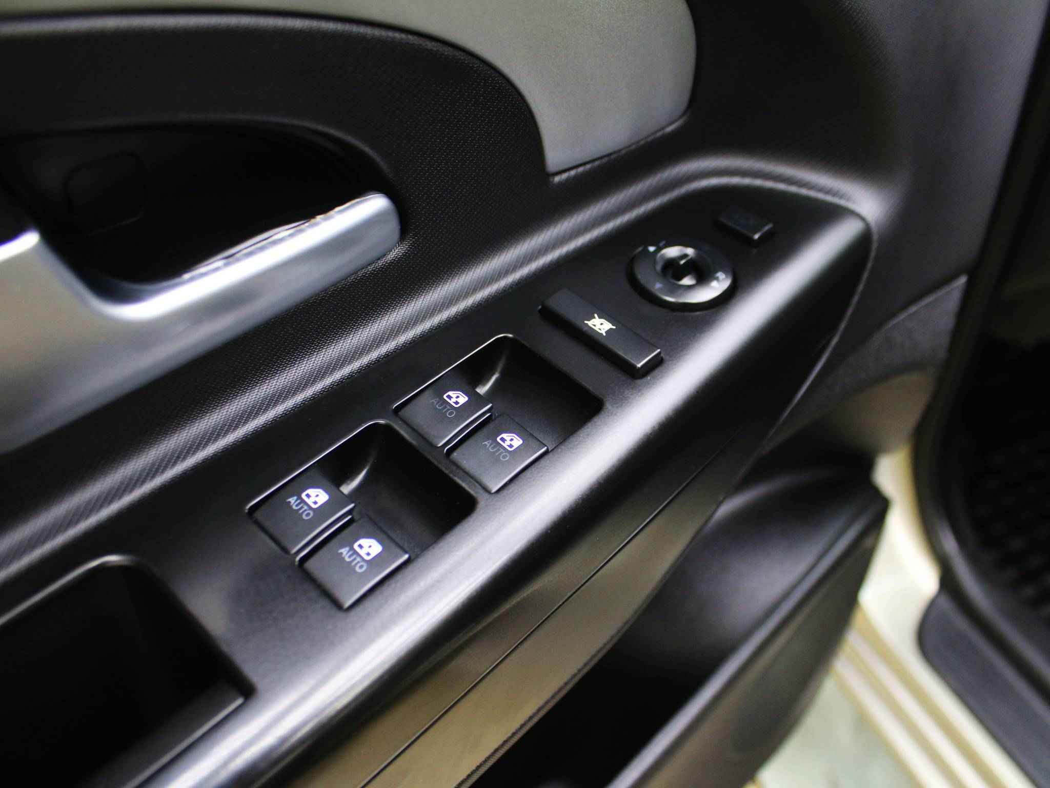 Kia Ceed, I Рестайлинг