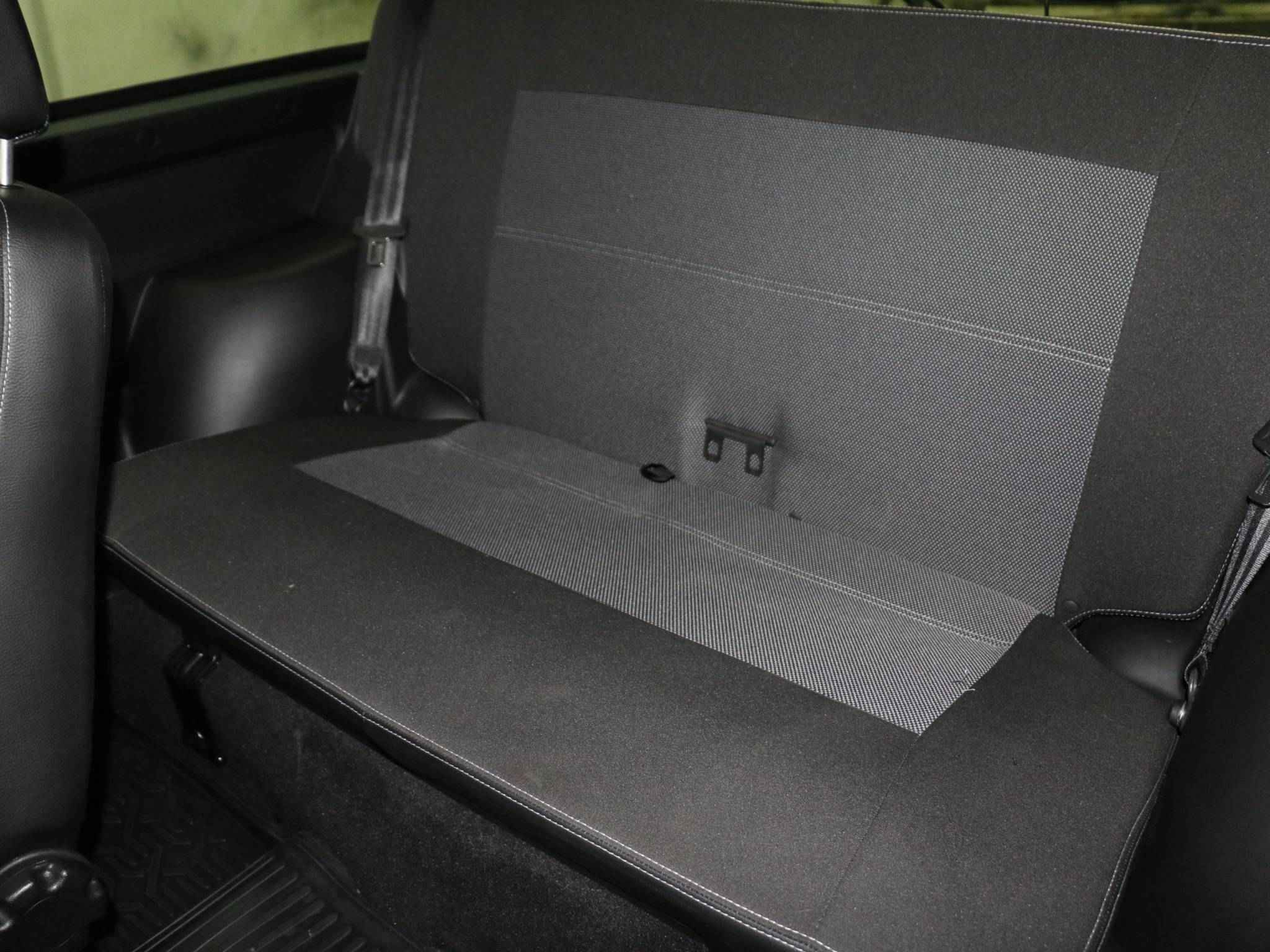 LADA (ВАЗ) 2121 (4x4), I Рестайлинг