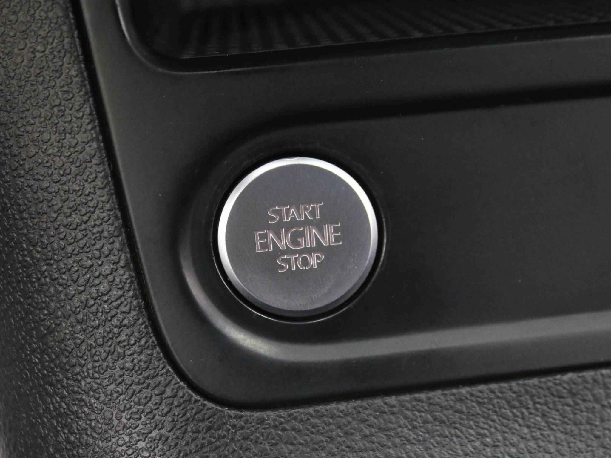 Volkswagen Tiguan, I Рестайлинг