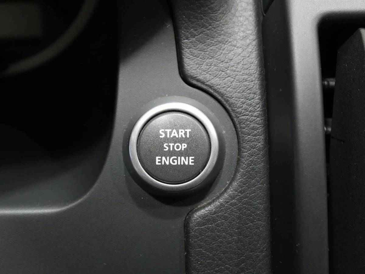 Land Rover Freelander, II Рестайлинг 2