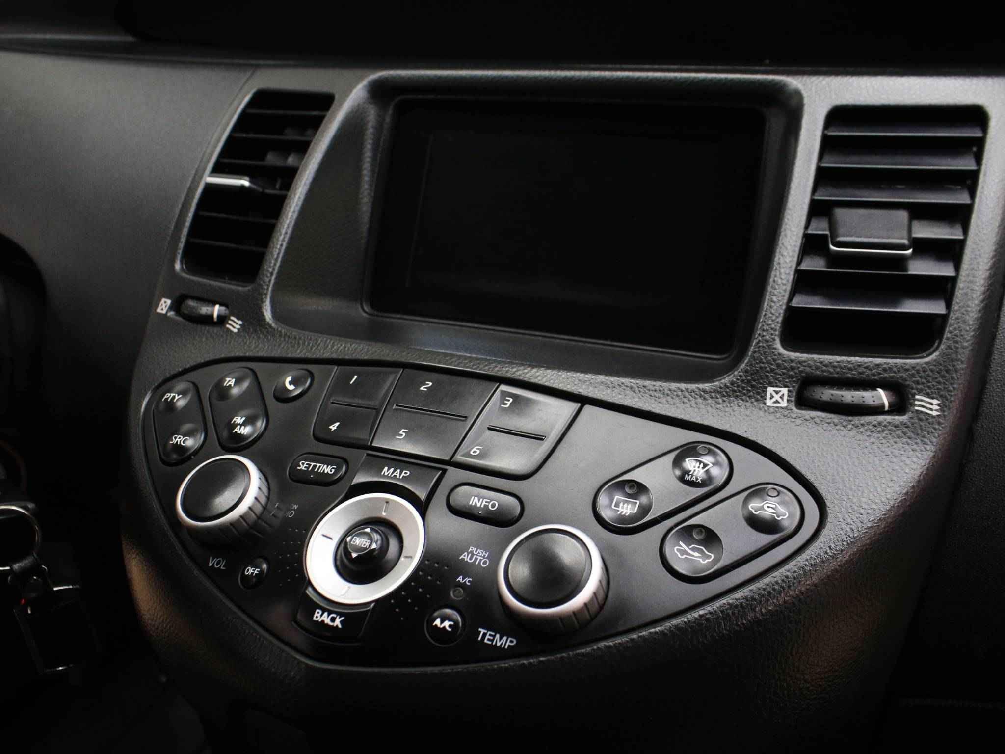 Nissan Primera, III (P12)