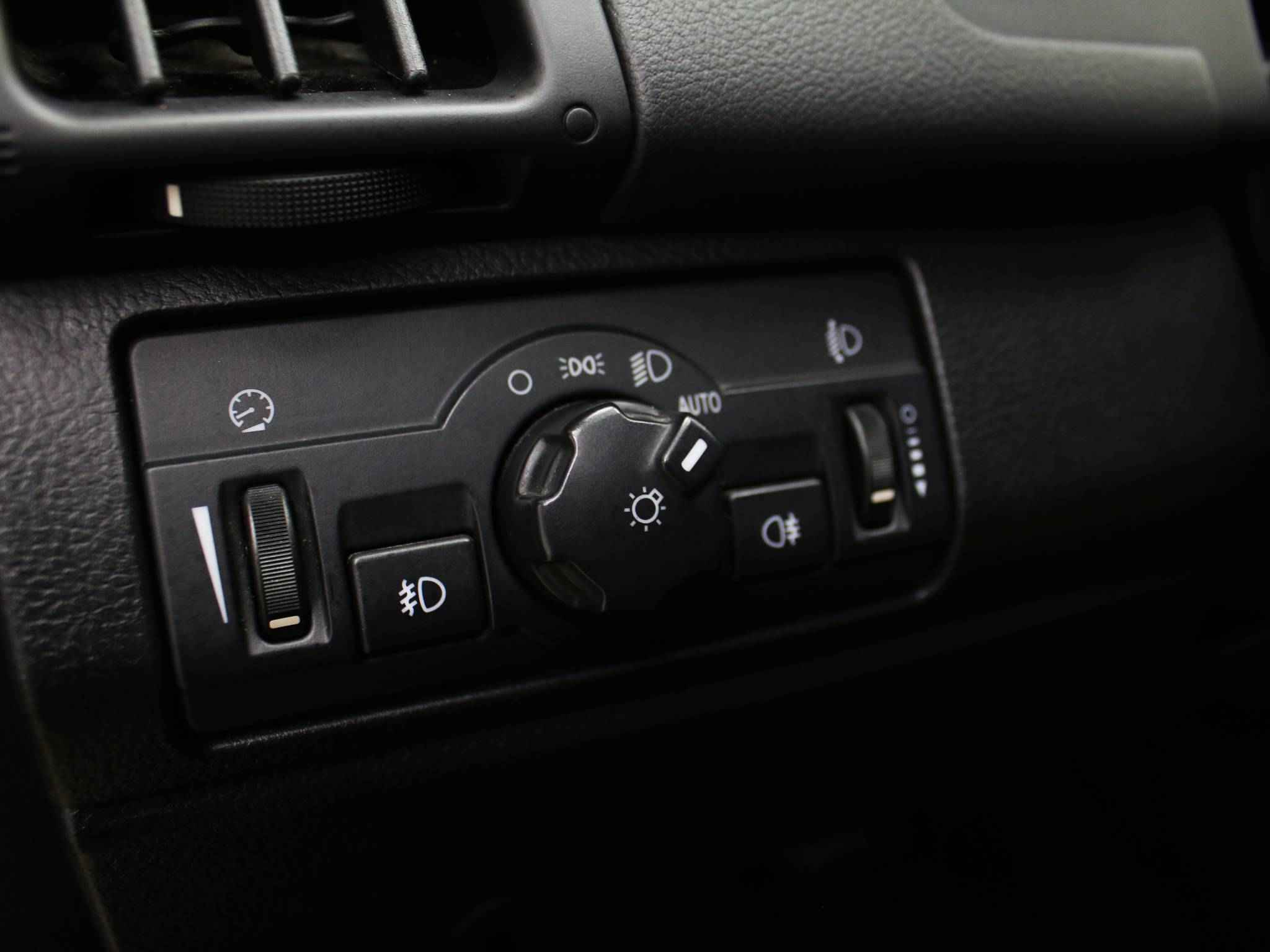 Land Rover Freelander, II Рестайлинг