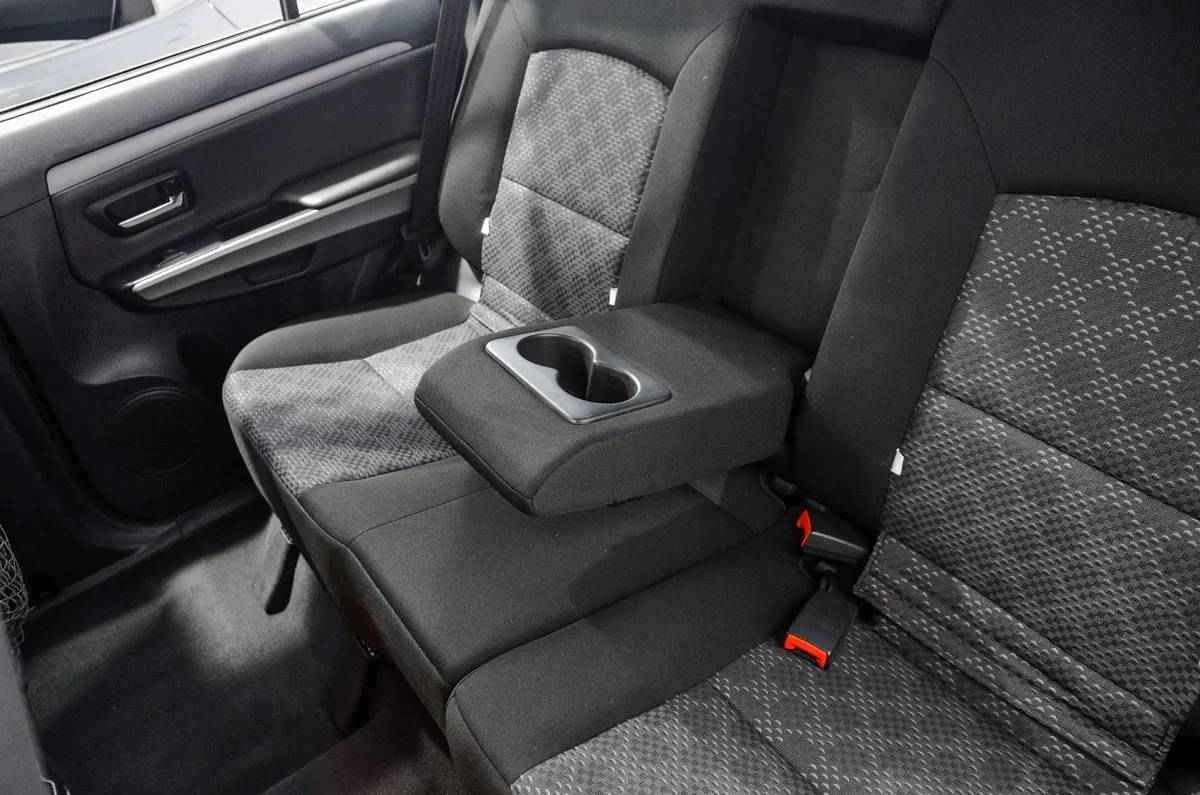 Great Wall Hover H3, I