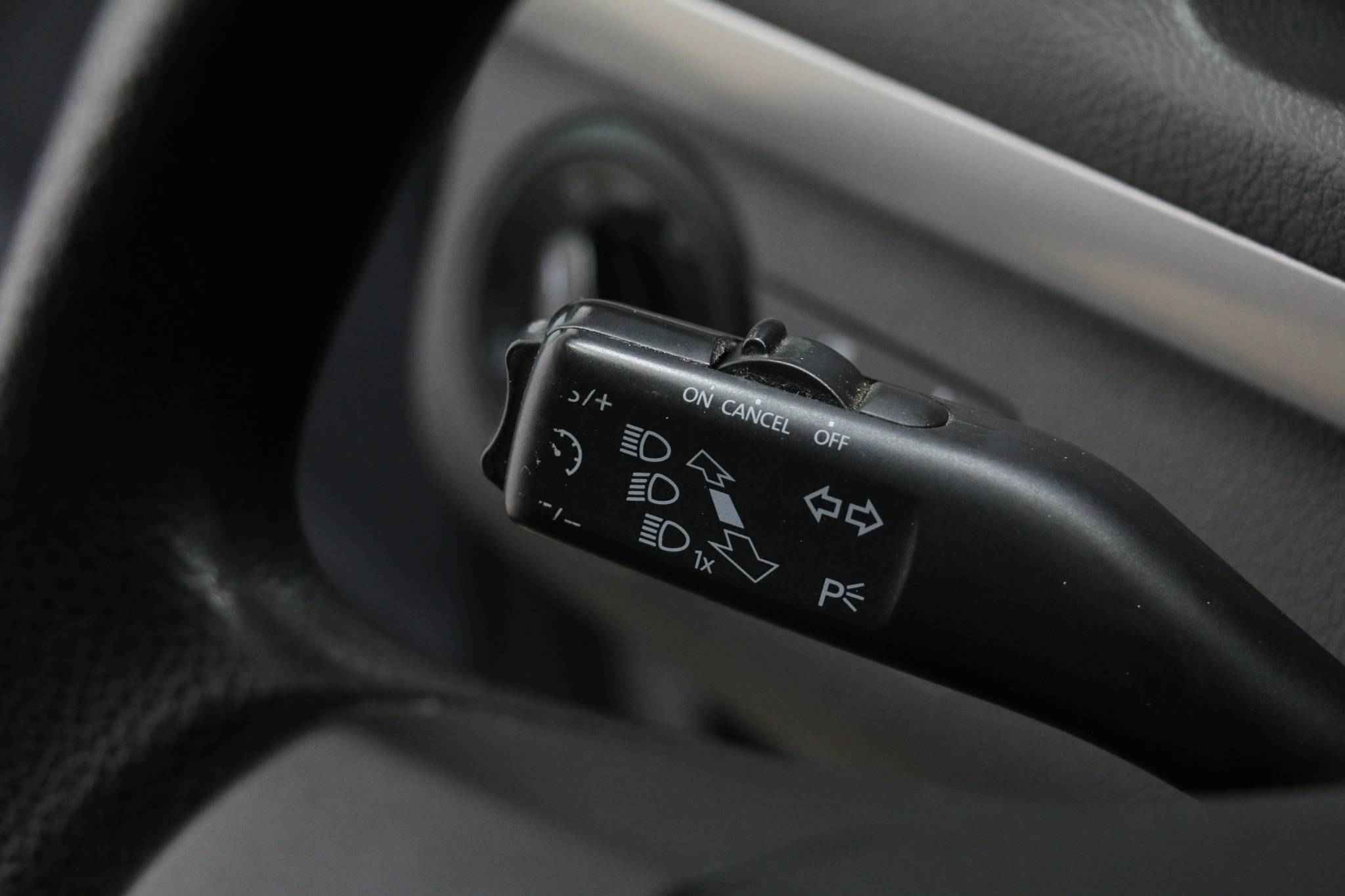 Volkswagen Touran, II