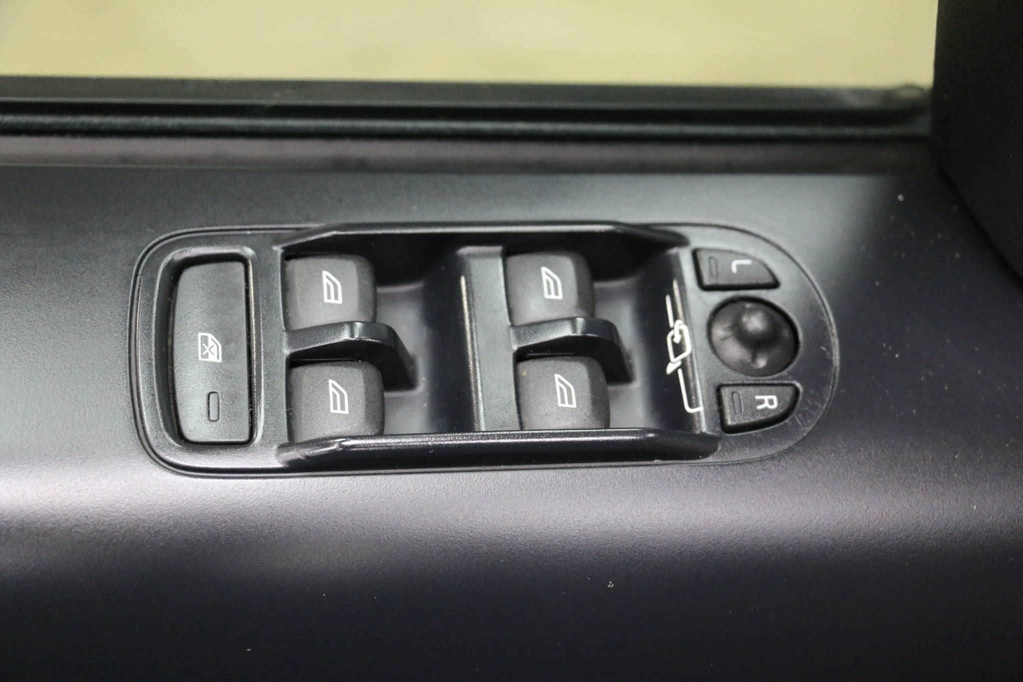 Land Rover Freelander, II Рестайлинг