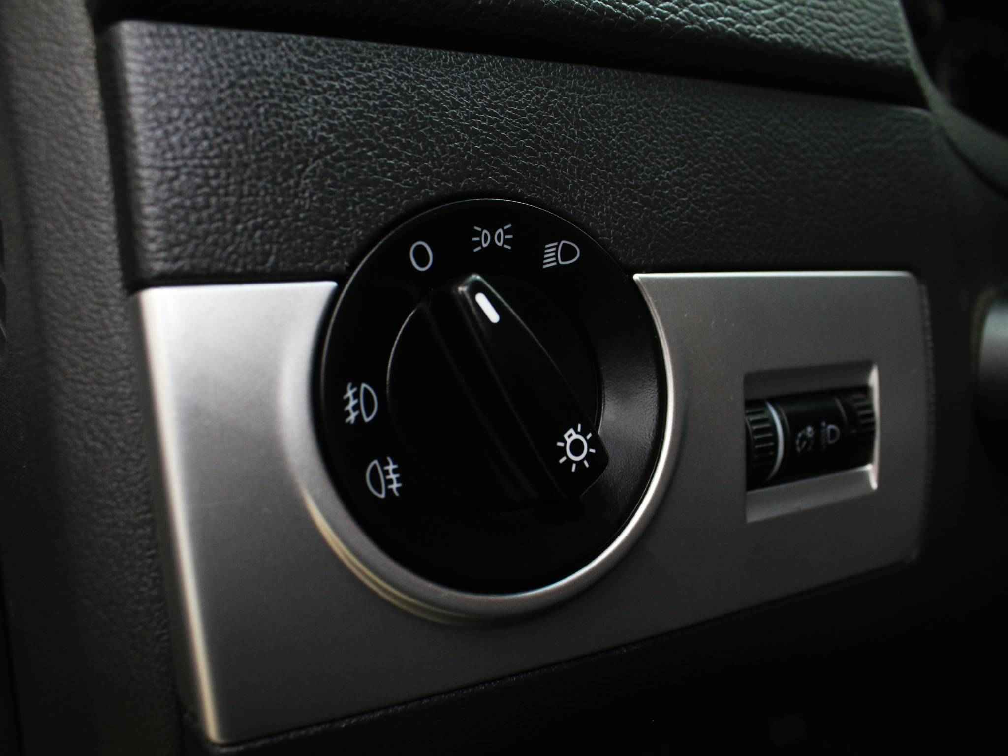 Volkswagen Multivan, T5