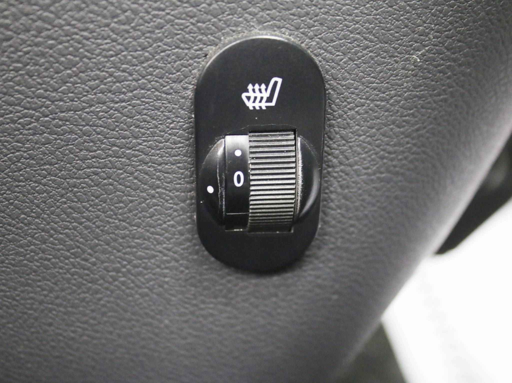 Volkswagen Caravelle, T5 Рестайлинг