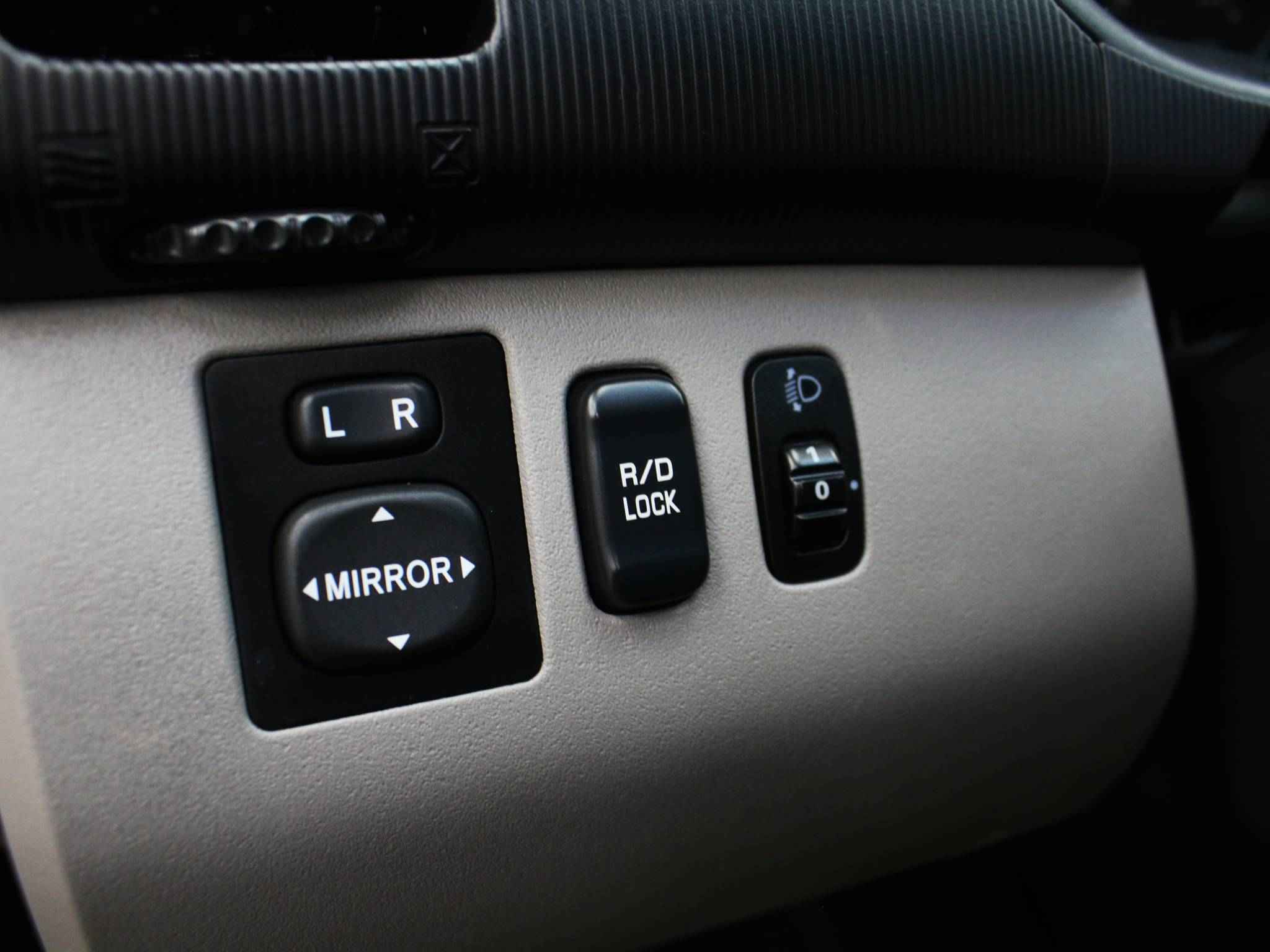 Mitsubishi Pajero Sport, II Рестайлинг